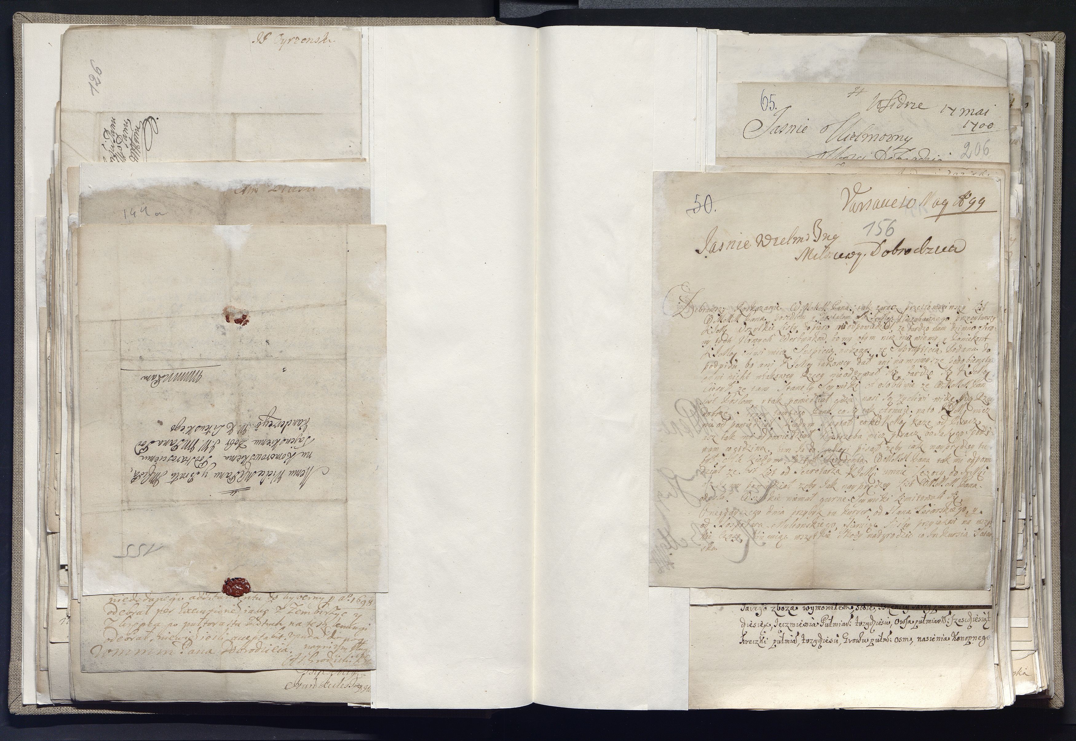 1_335_0_0_163a-29_0098