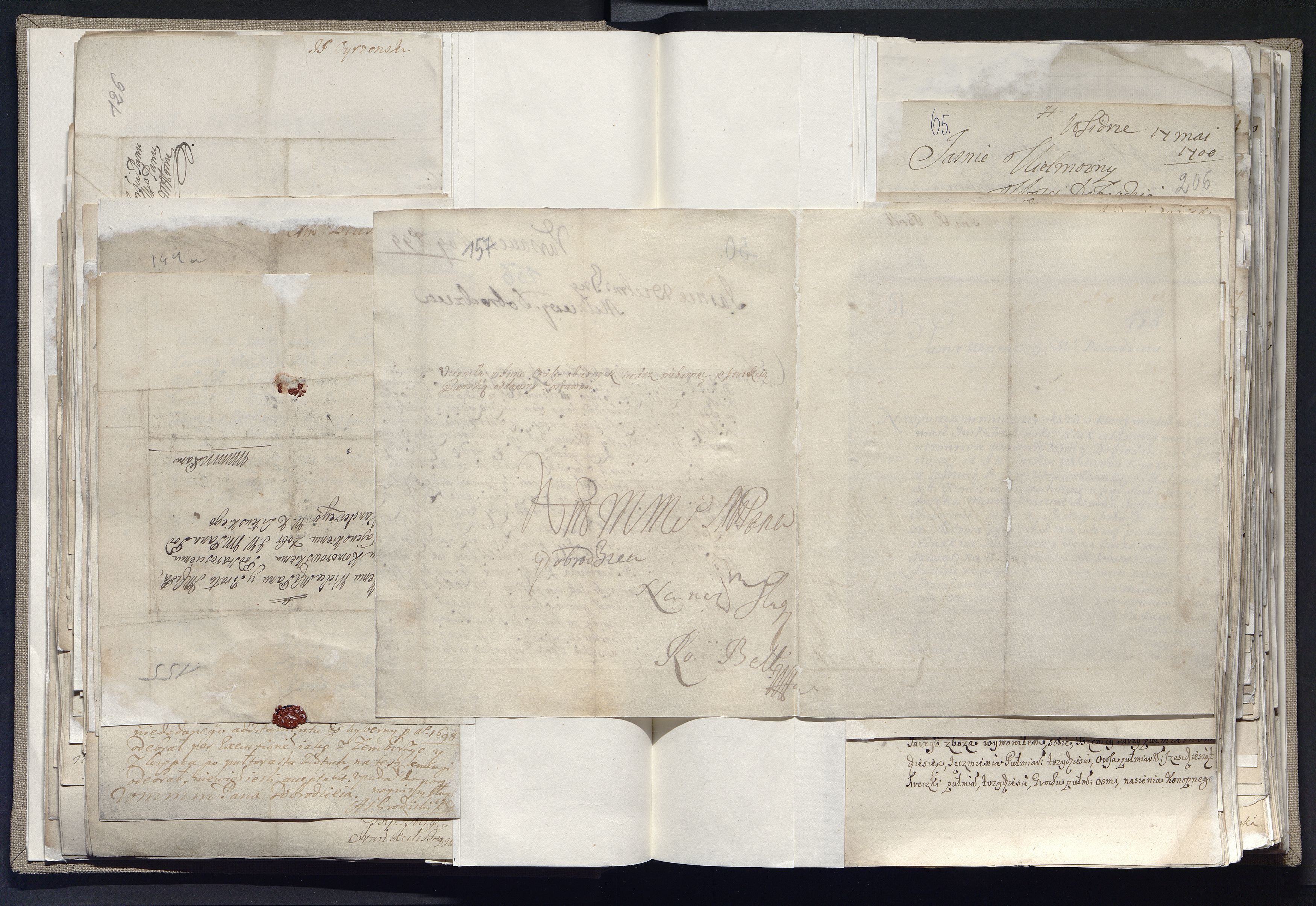 1_335_0_0_163a-29_0099