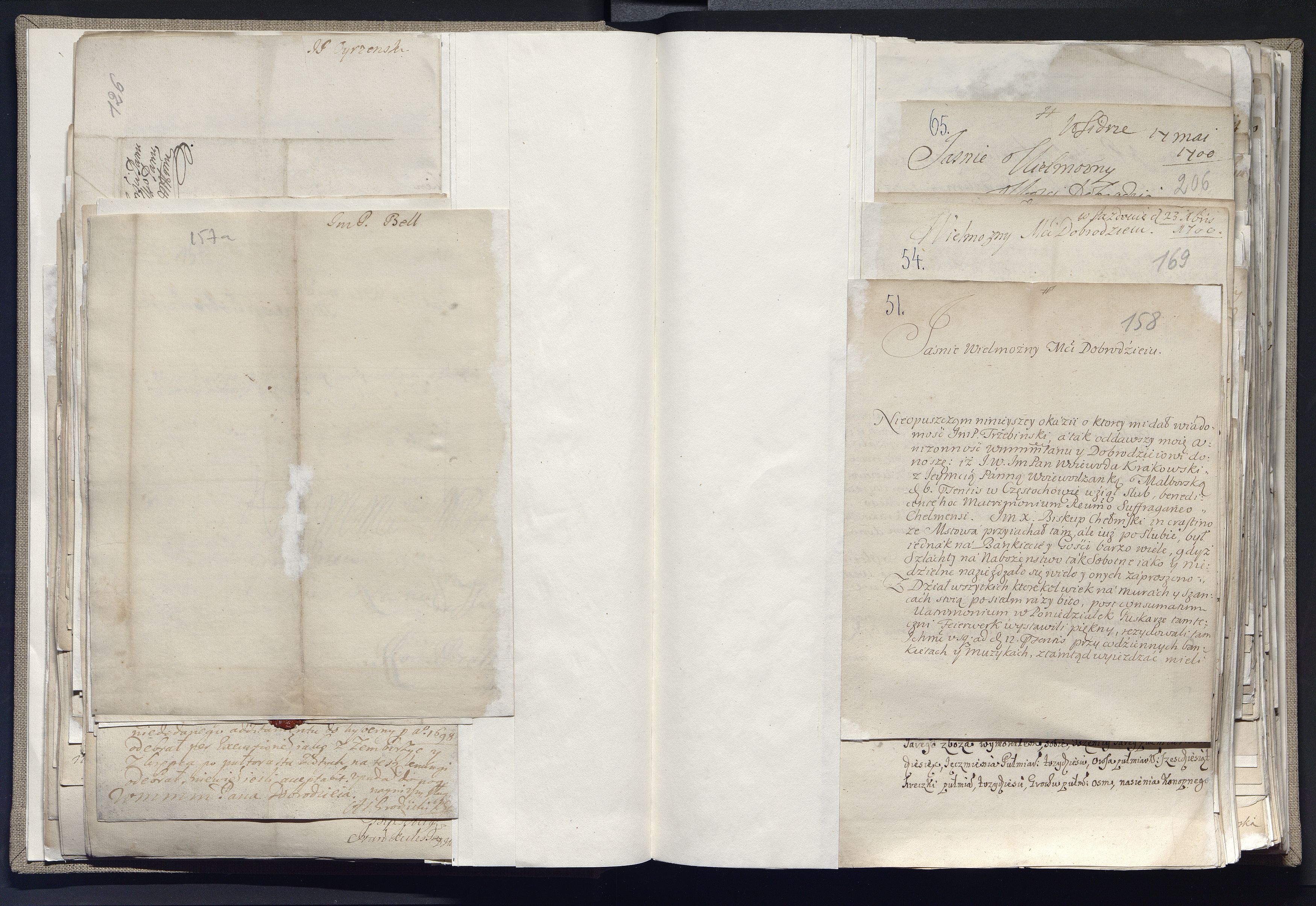 1_335_0_0_163a-29_0100