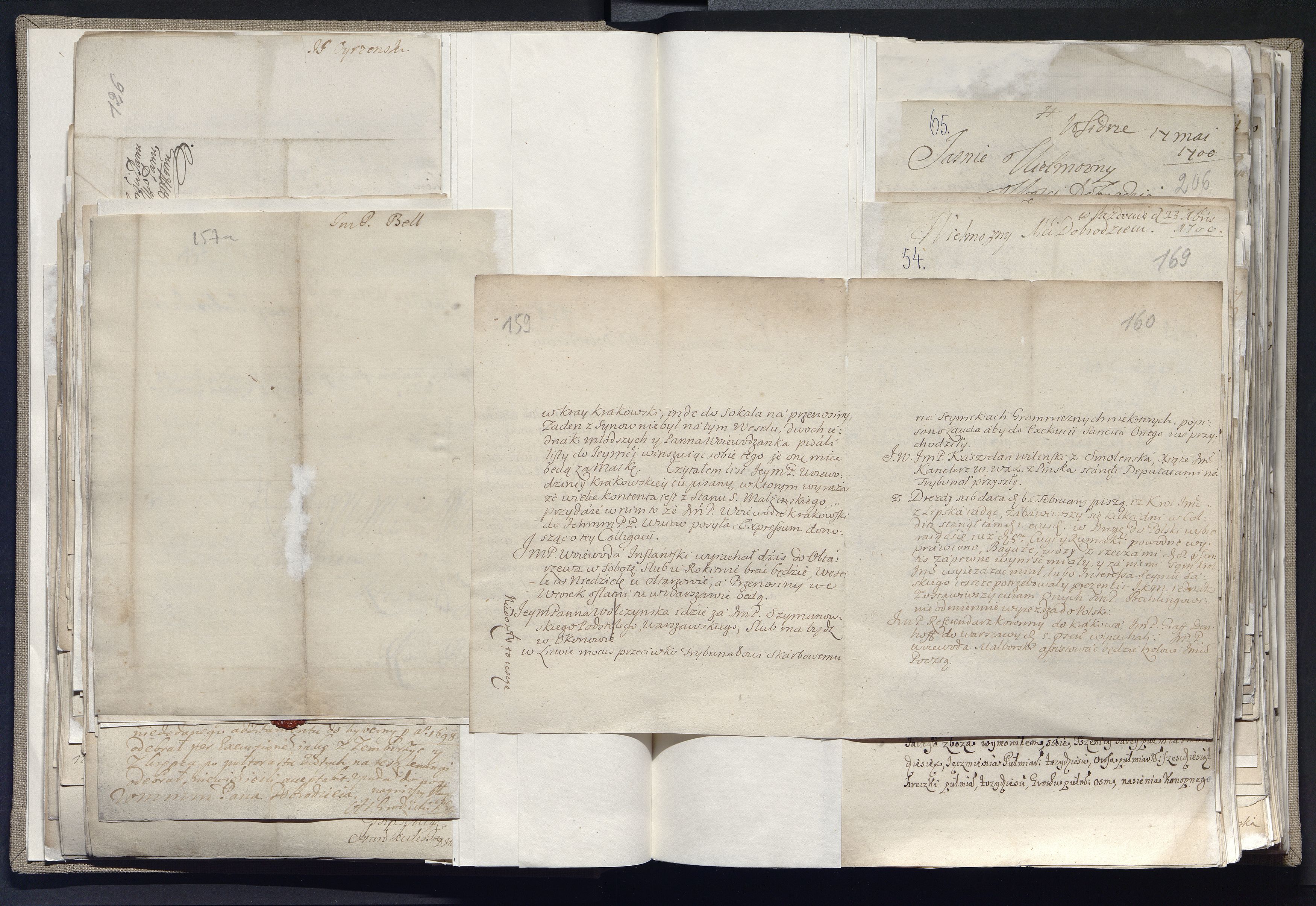 1_335_0_0_163a-29_0101