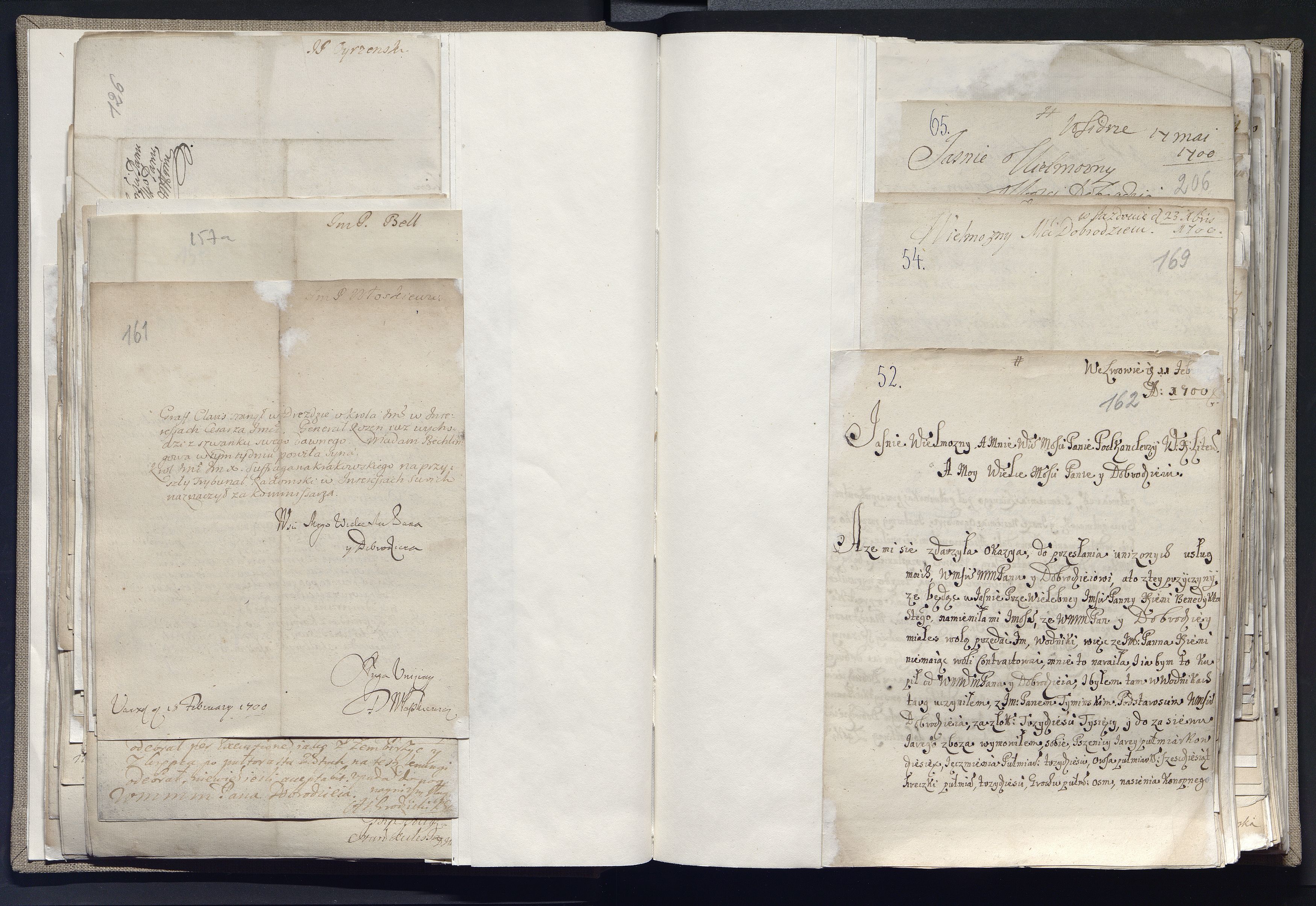 1_335_0_0_163a-29_0102