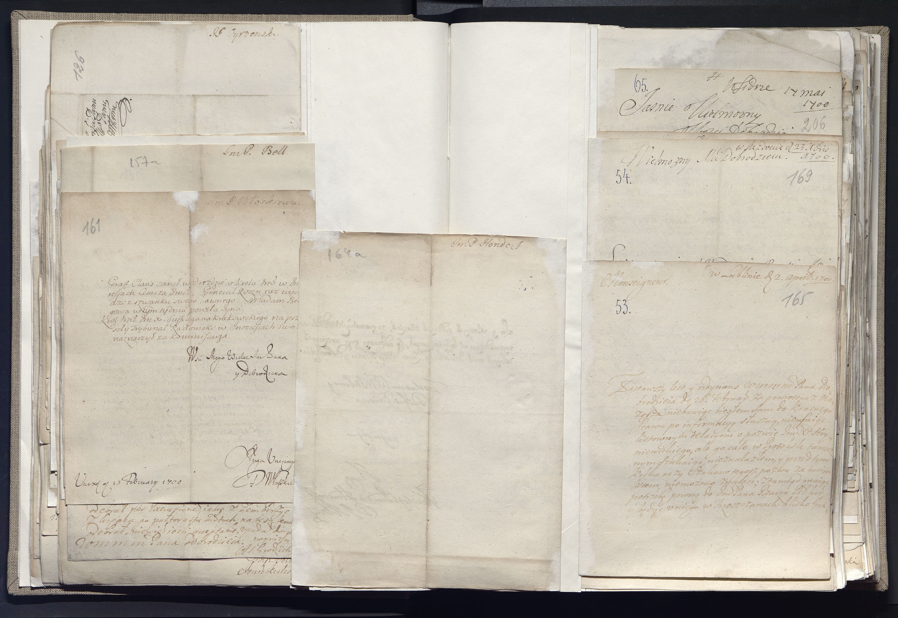 1_335_0_0_163a-29_0104