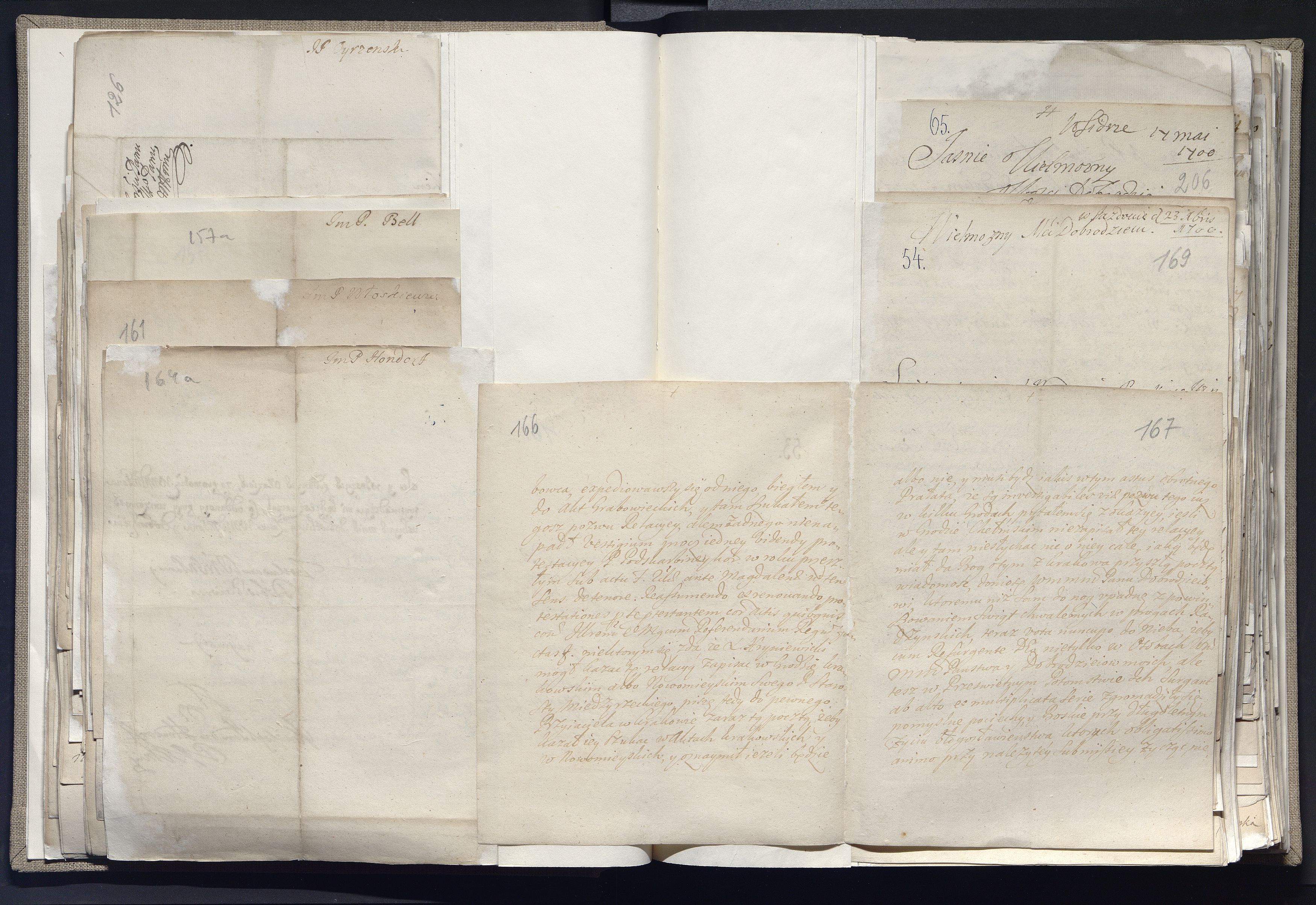 1_335_0_0_163a-29_0105