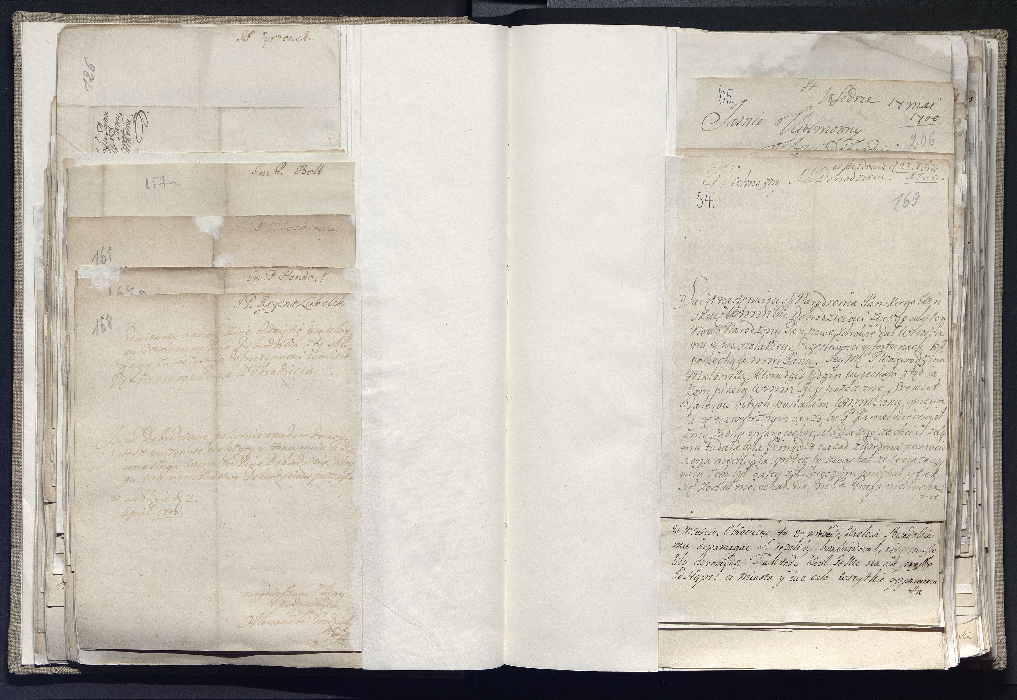 1_335_0_0_163a-29_0106