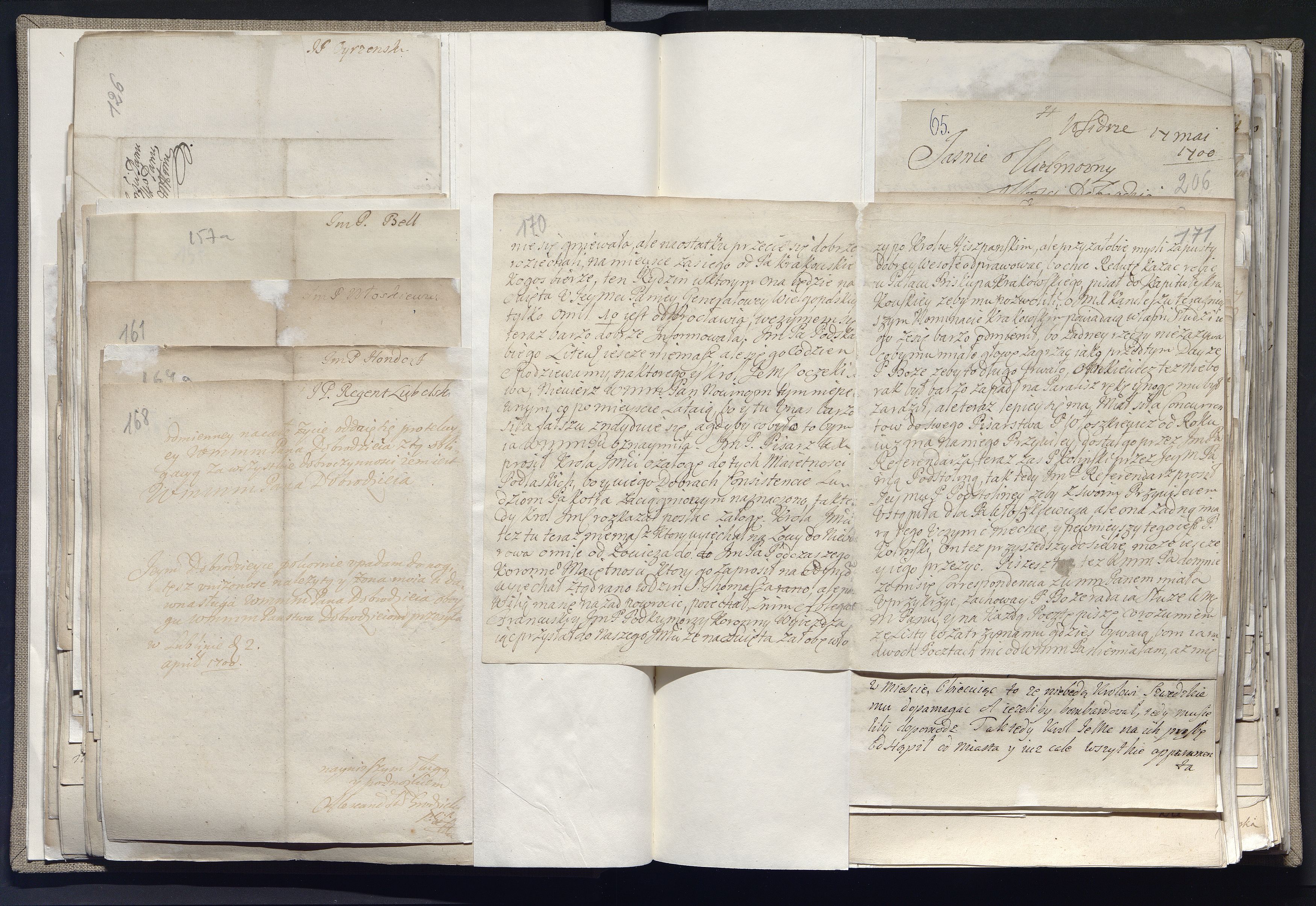 1_335_0_0_163a-29_0107