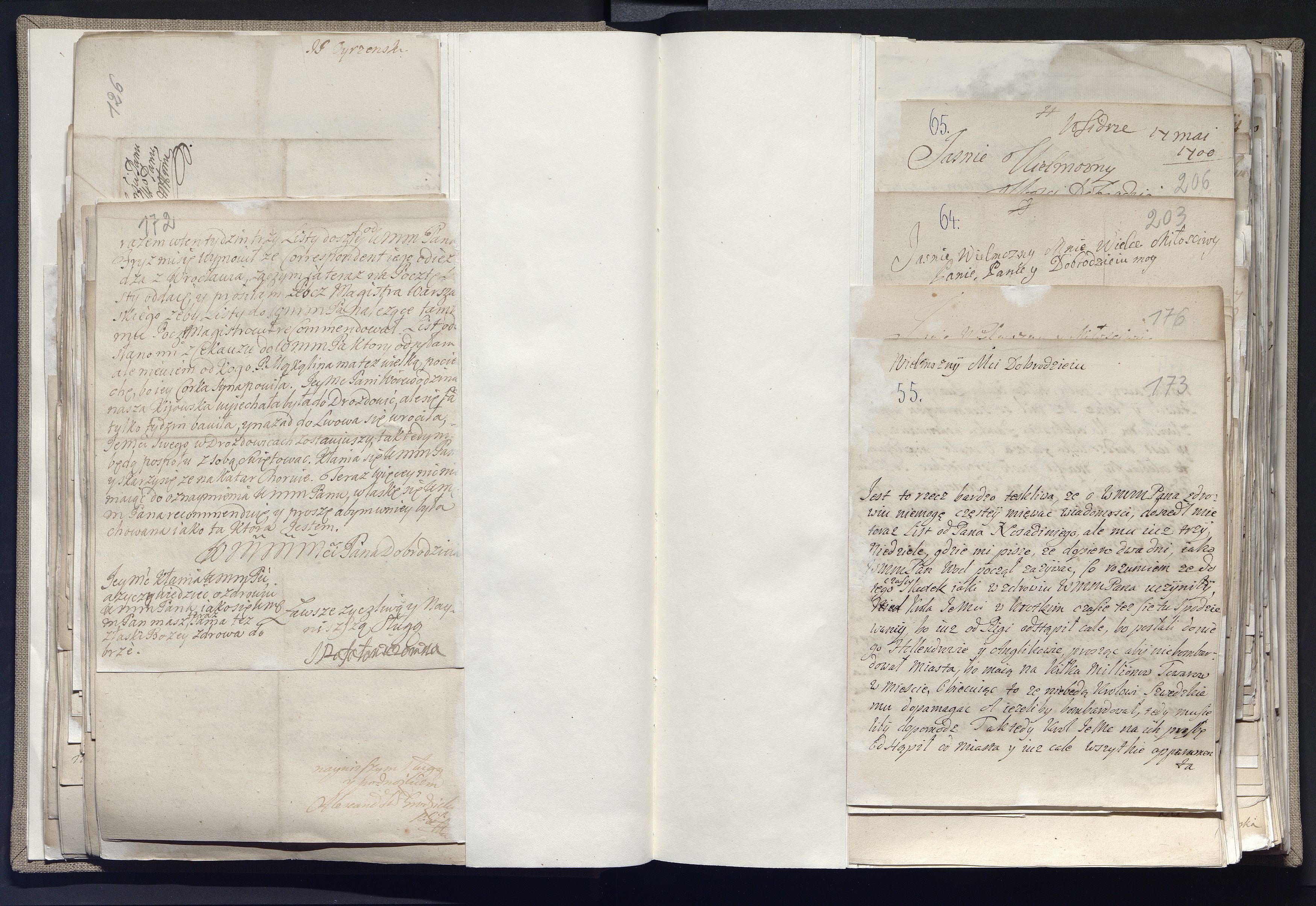 1_335_0_0_163a-29_0108