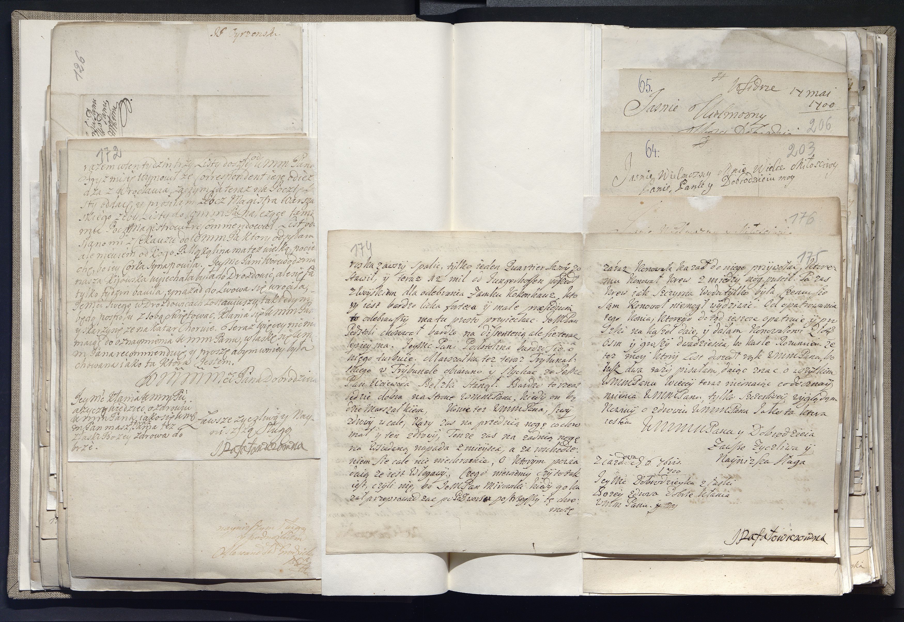 1_335_0_0_163a-29_0109