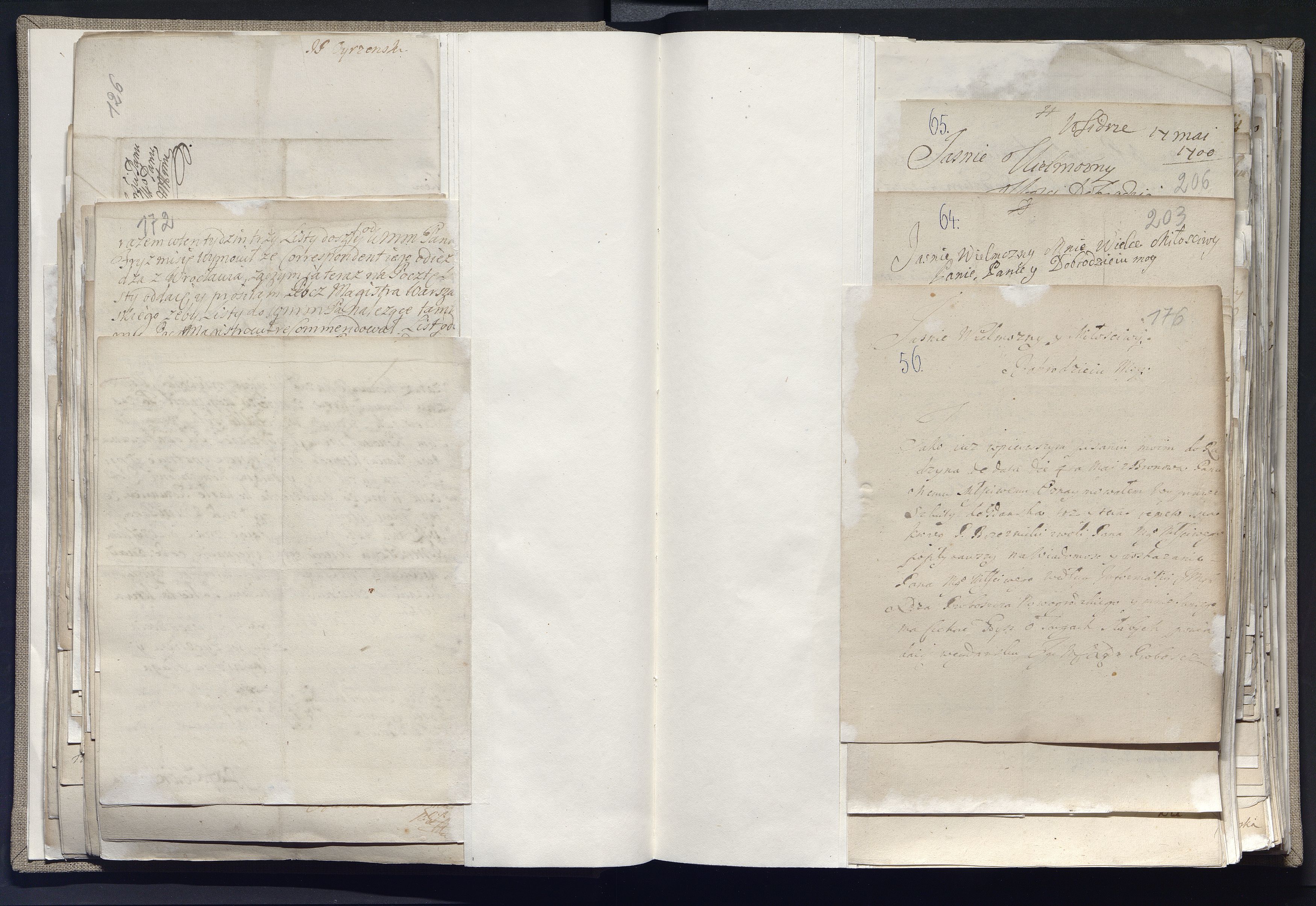 1_335_0_0_163a-29_0110