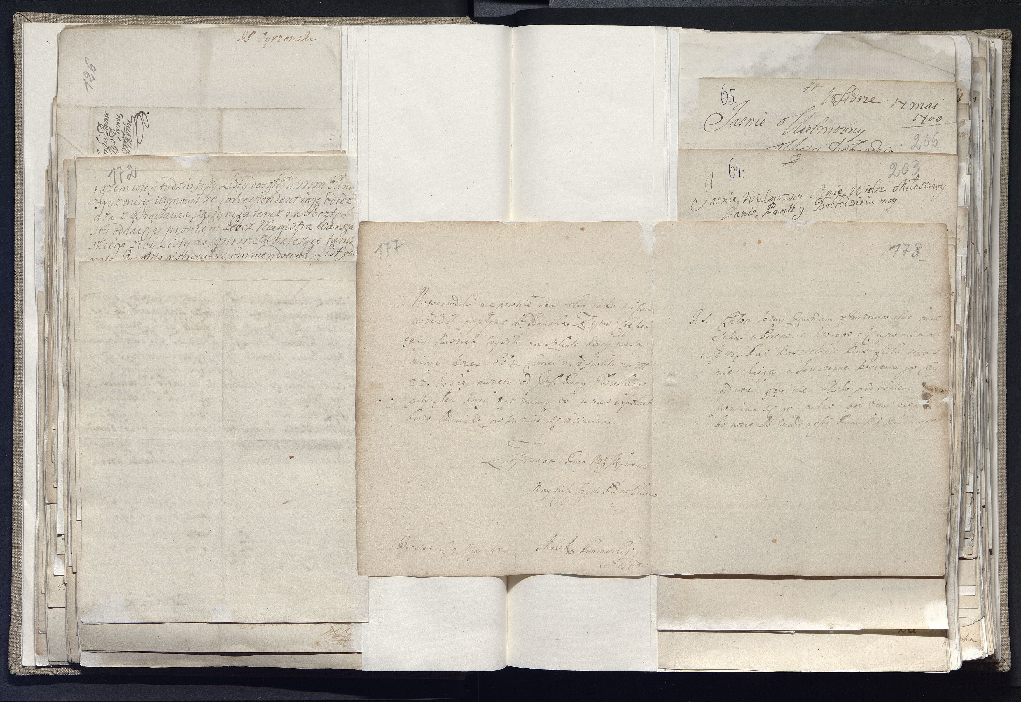 1_335_0_0_163a-29_0111