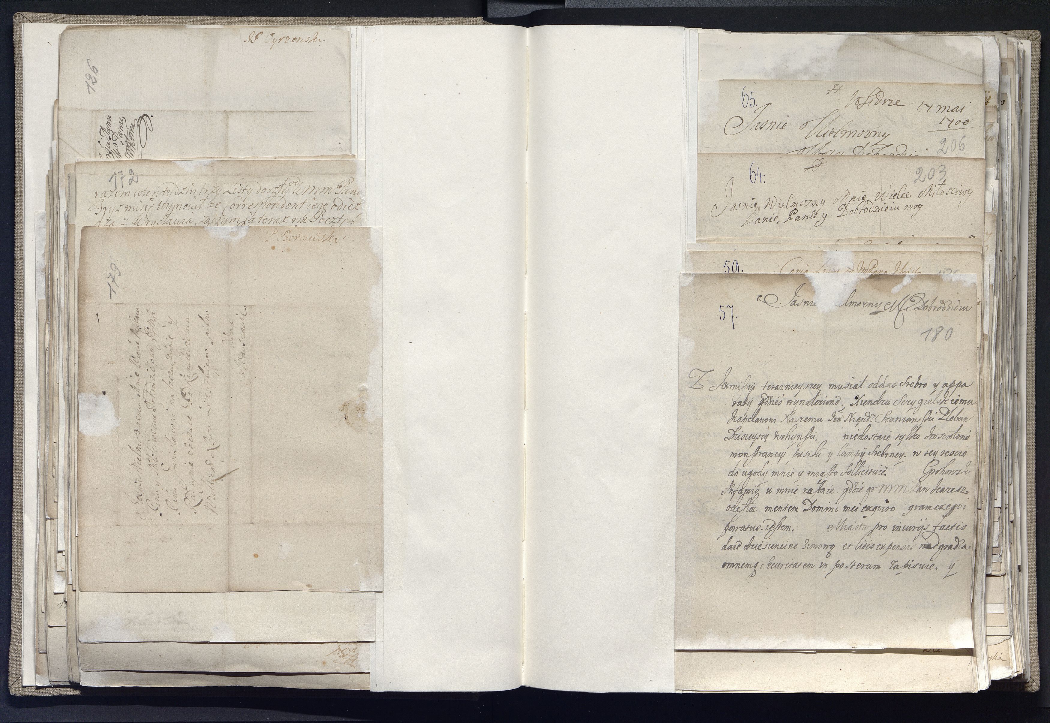 1_335_0_0_163a-29_0112