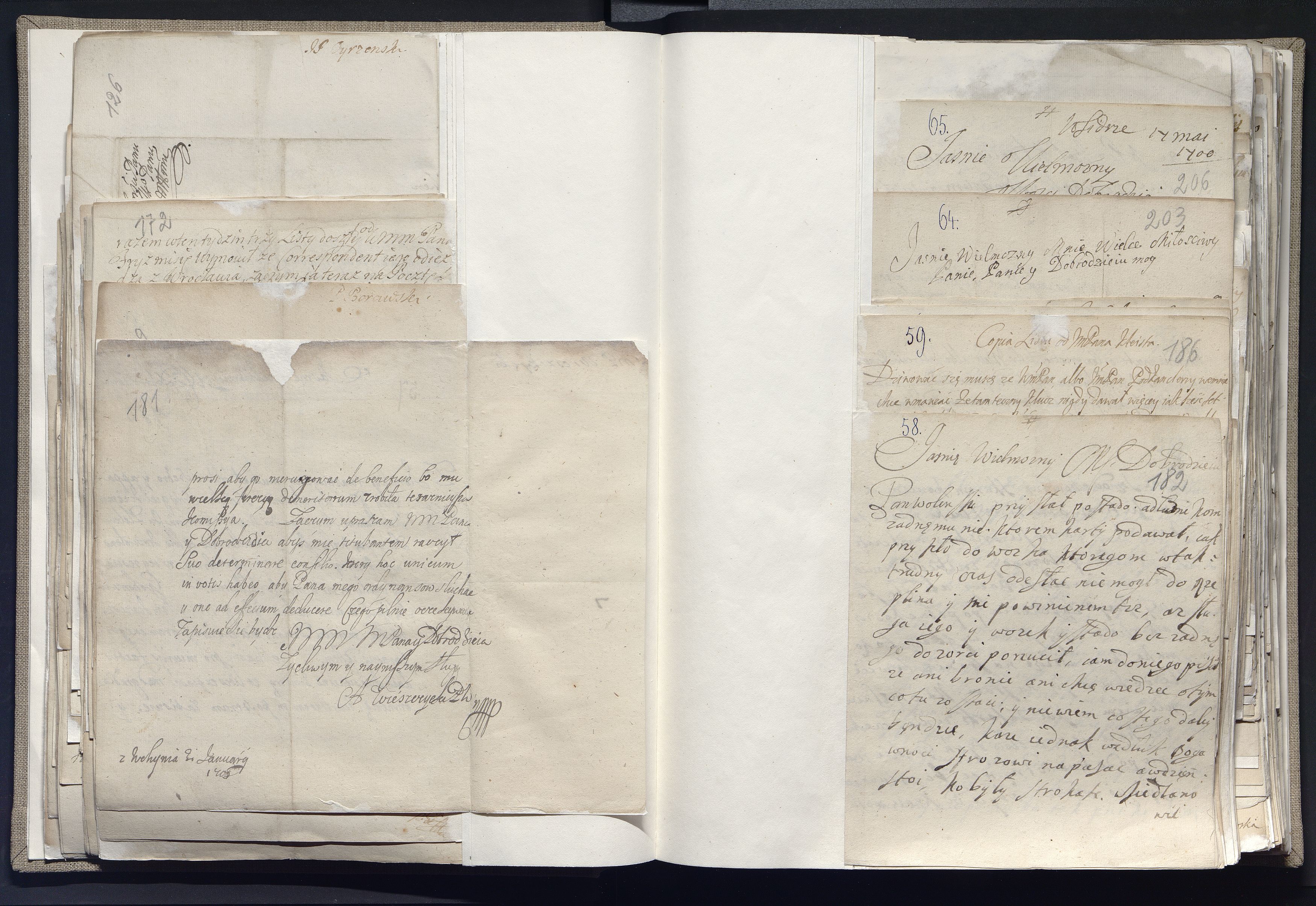 1_335_0_0_163a-29_0113