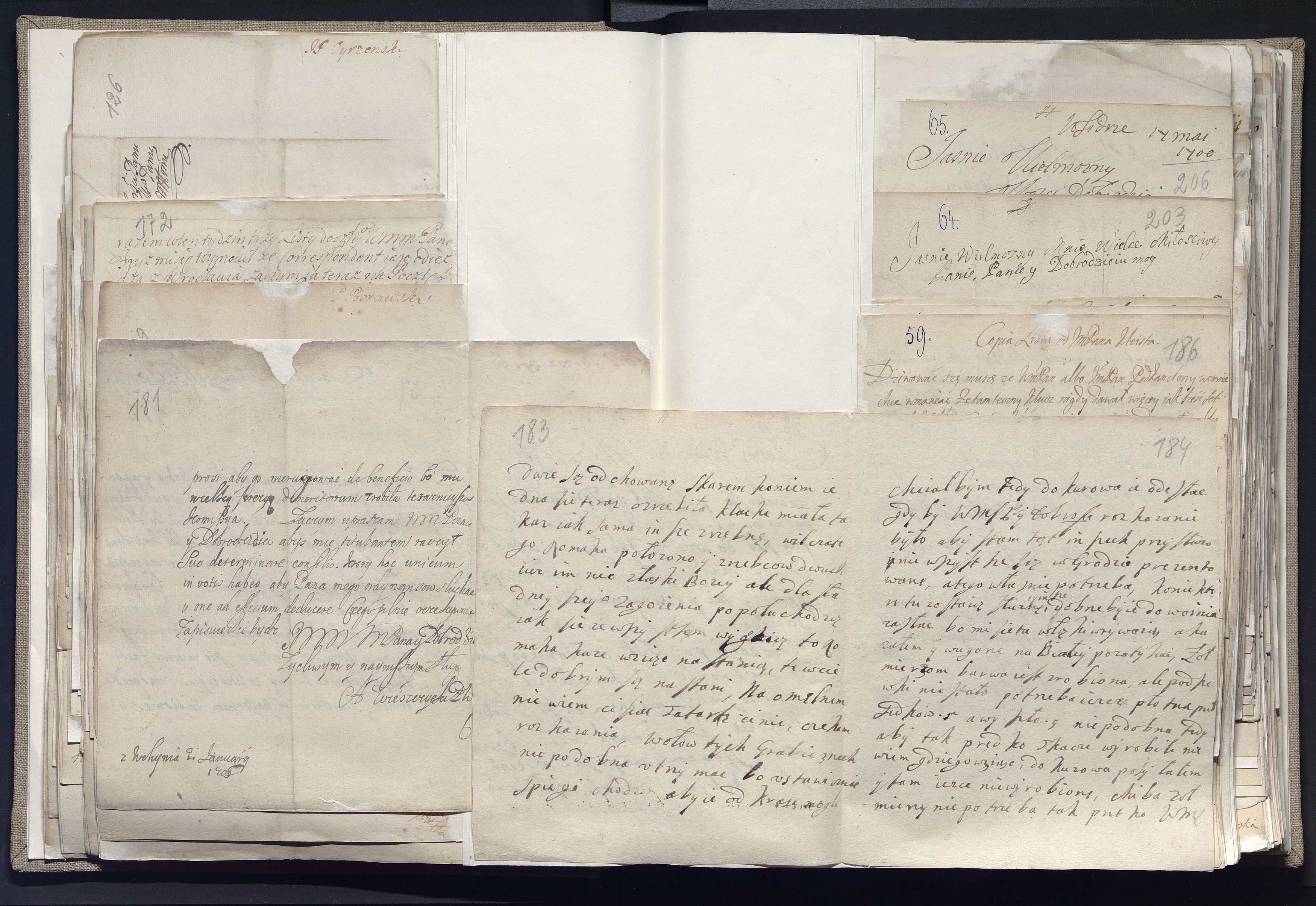 1_335_0_0_163a-29_0114