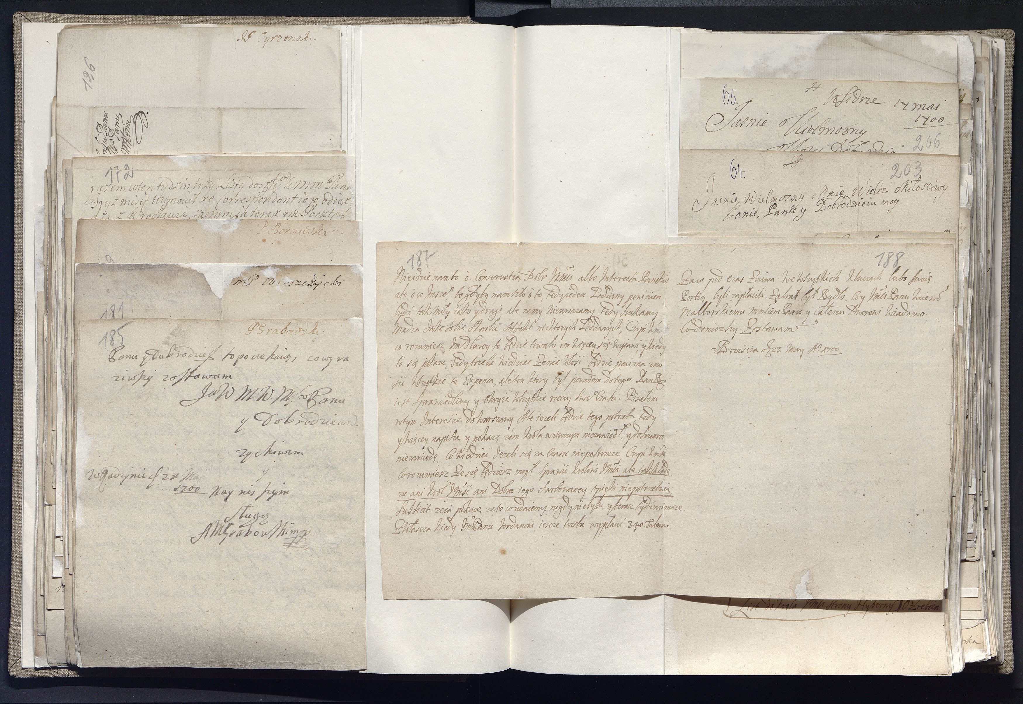 1_335_0_0_163a-29_0116