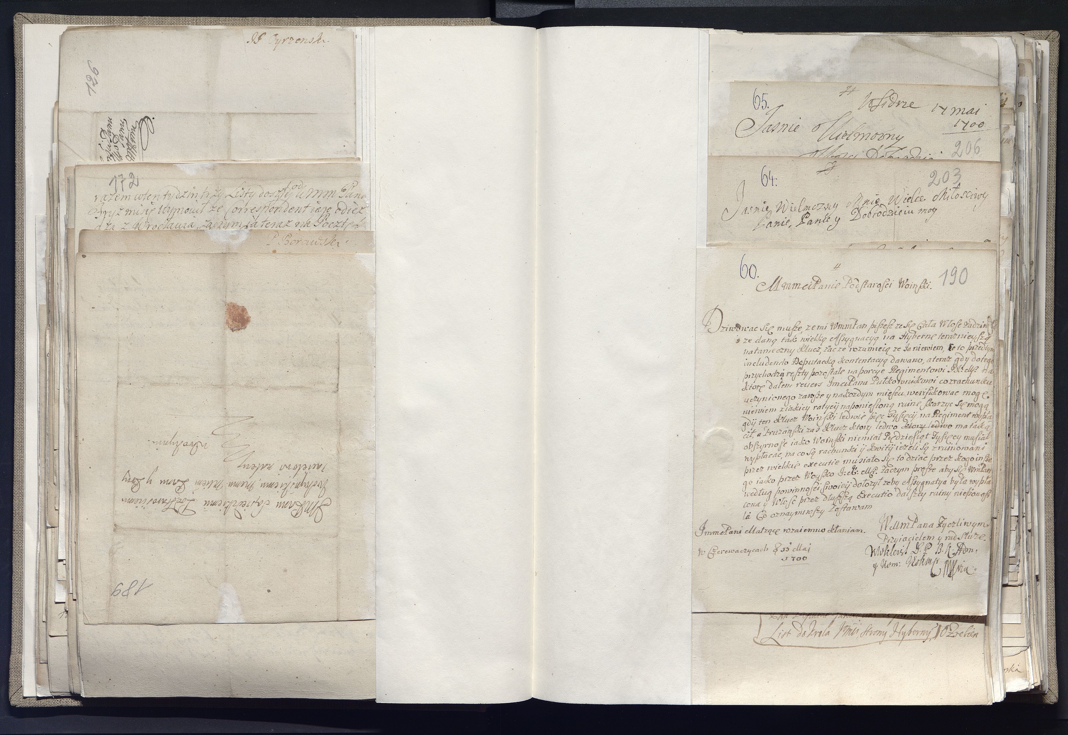 1_335_0_0_163a-29_0117