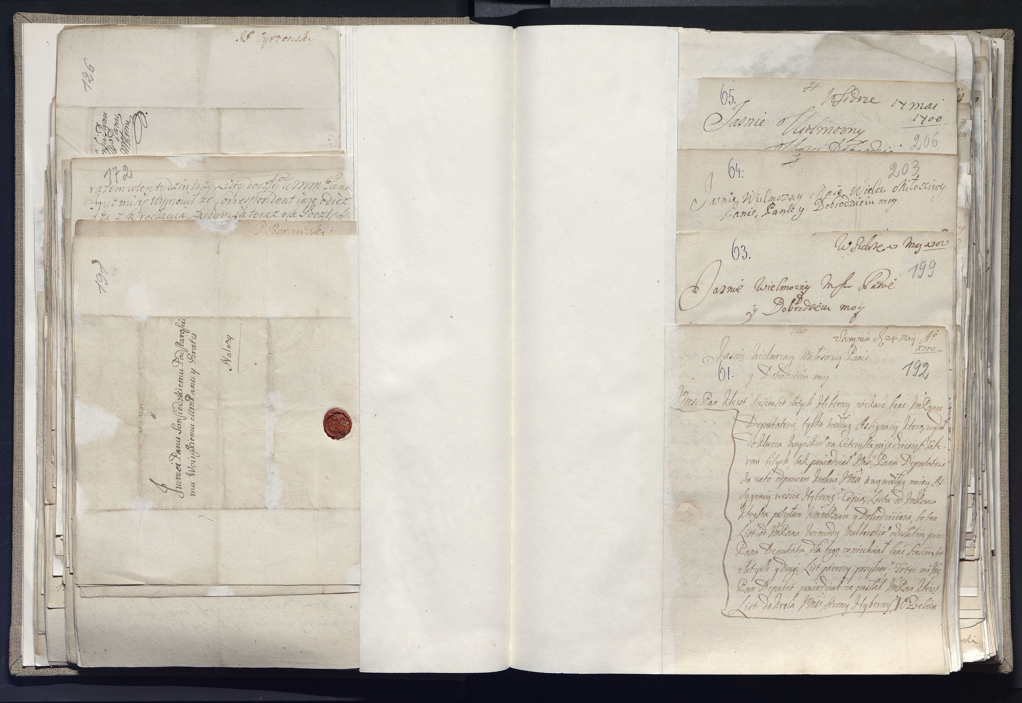 1_335_0_0_163a-29_0118