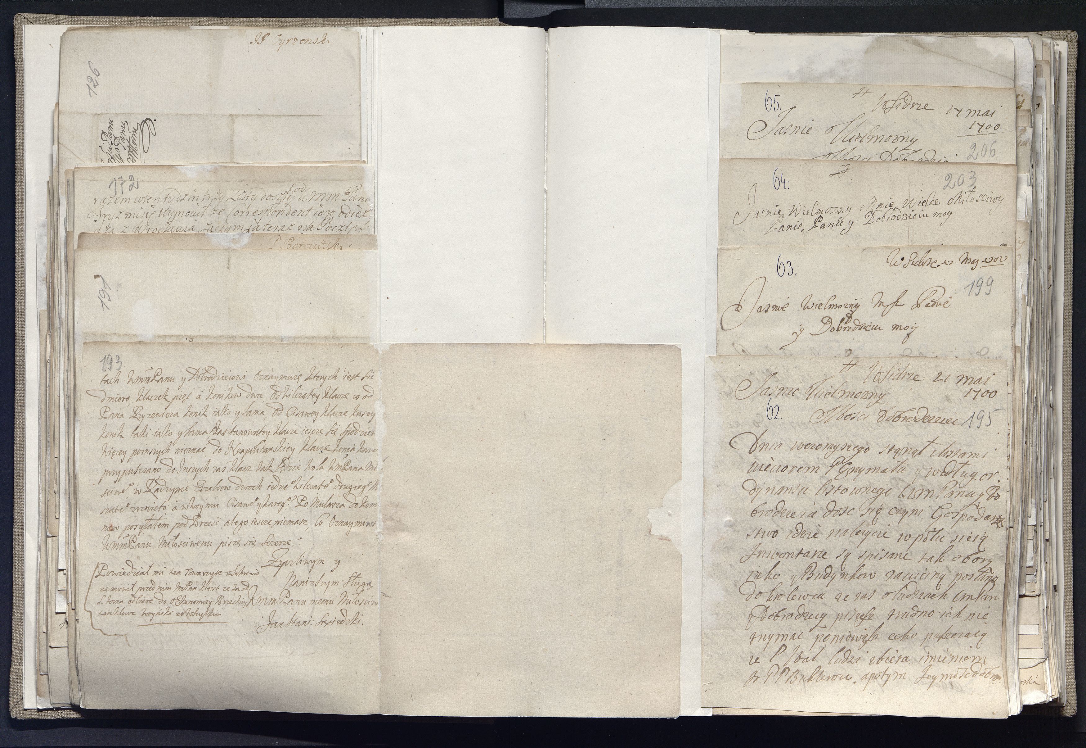 1_335_0_0_163a-29_0119