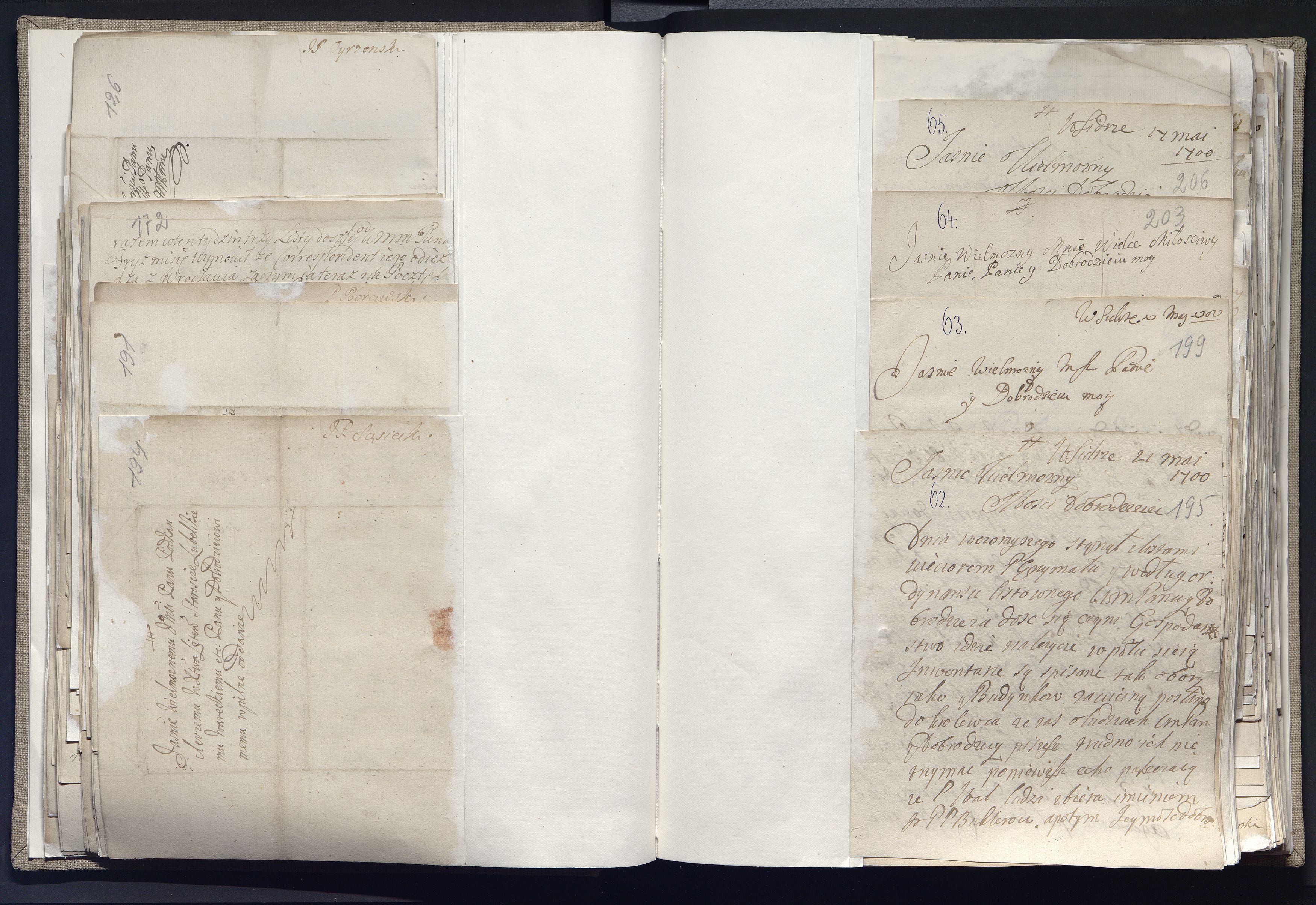 1_335_0_0_163a-29_0120