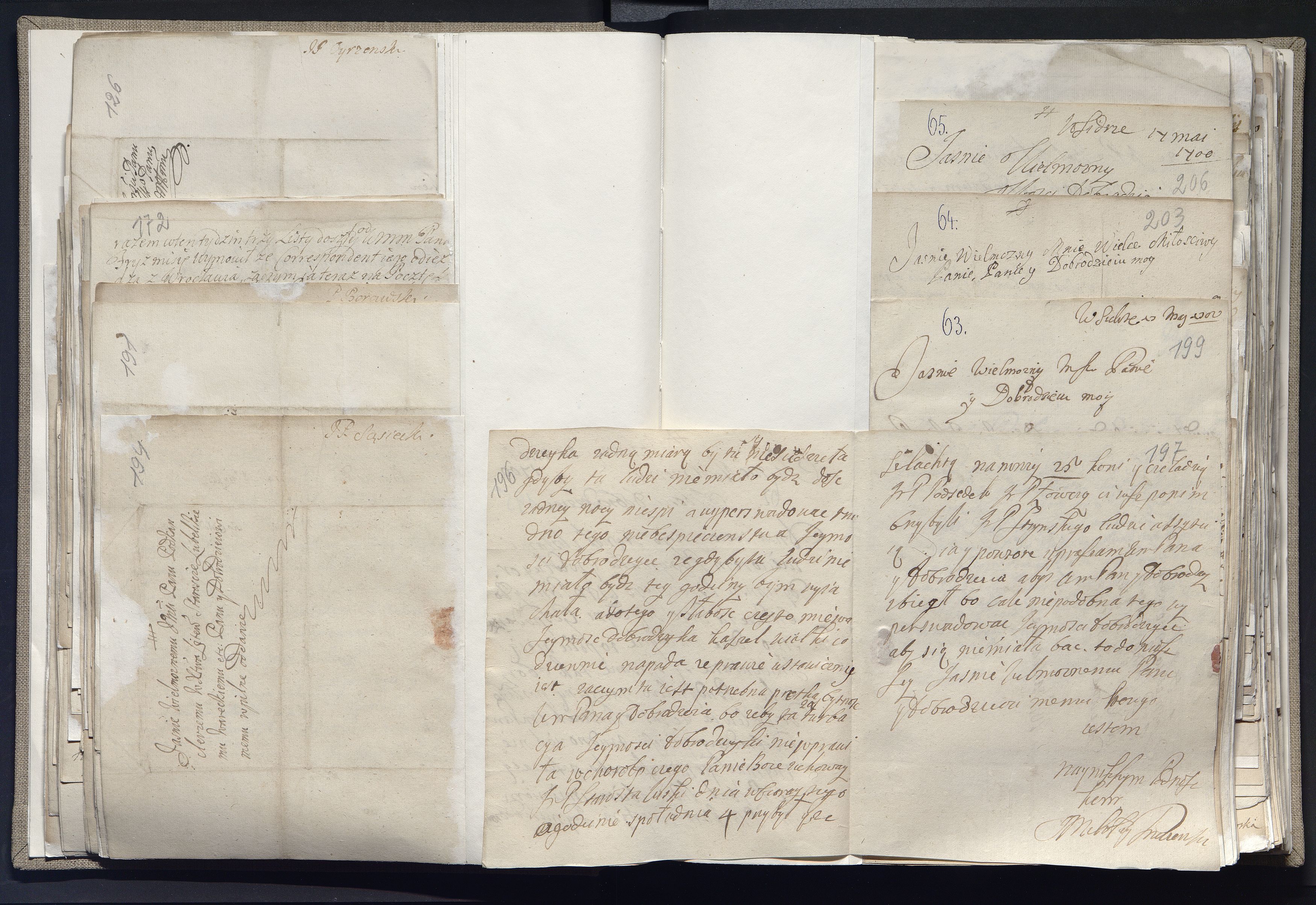 1_335_0_0_163a-29_0121