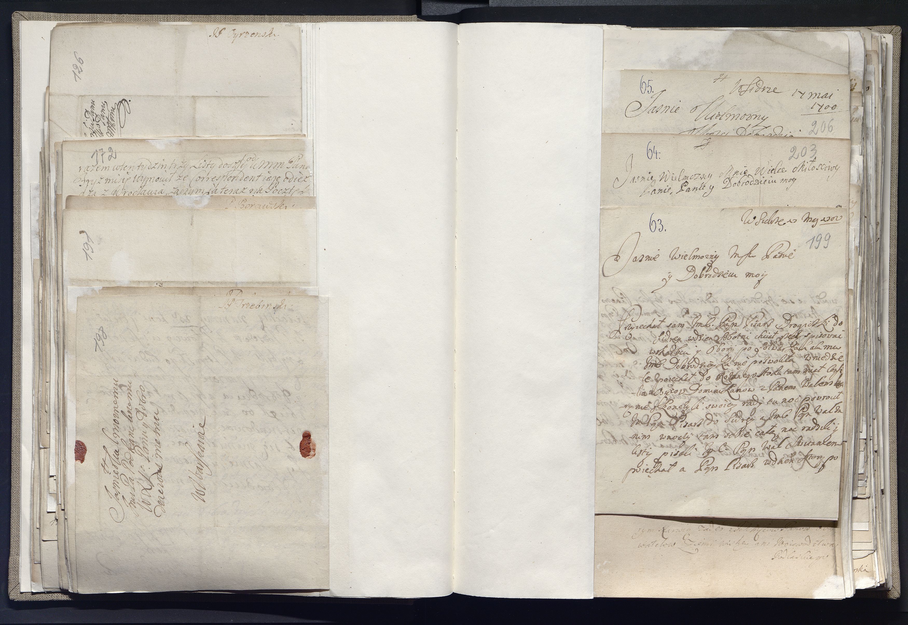 1_335_0_0_163a-29_0122