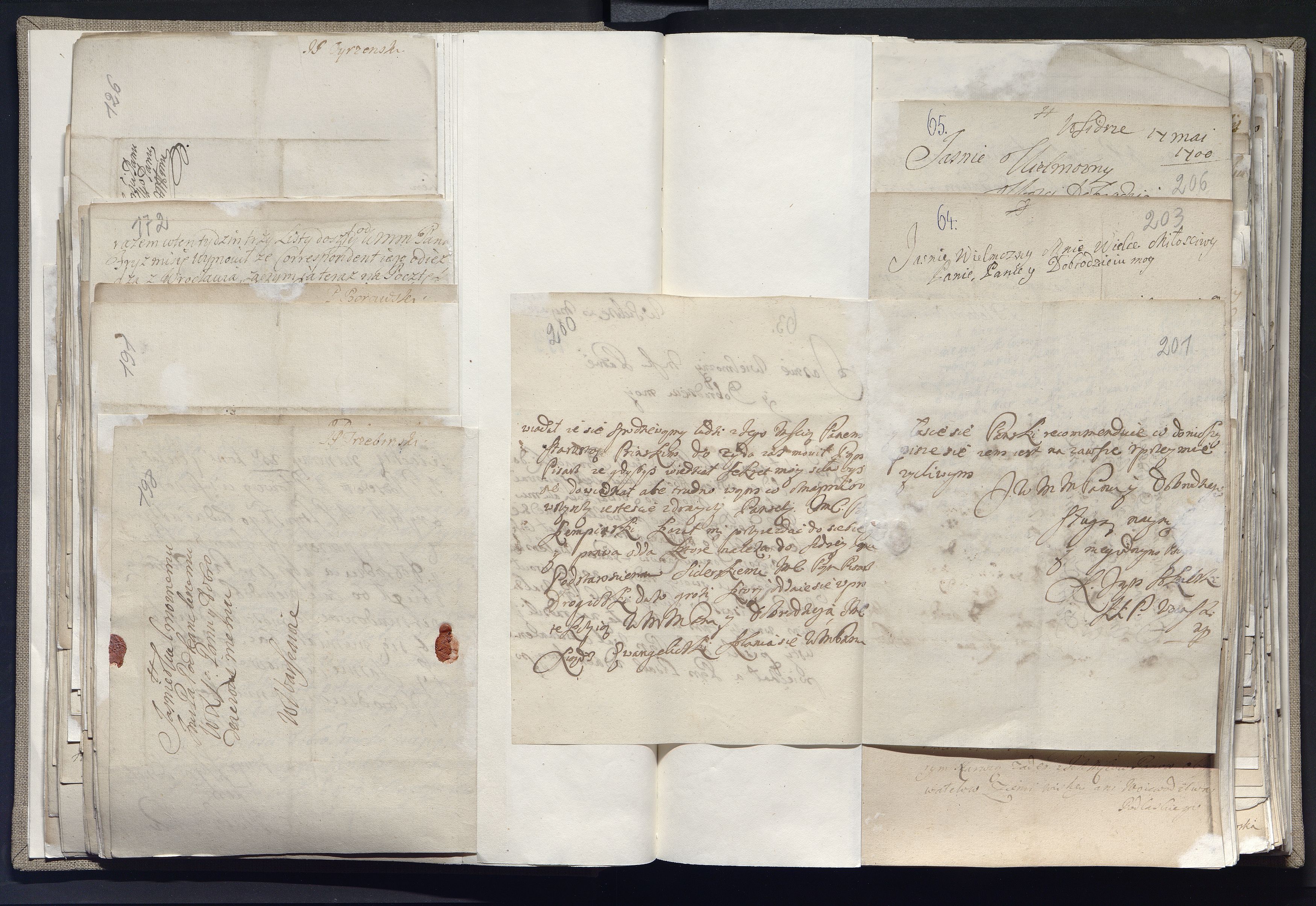 1_335_0_0_163a-29_0123