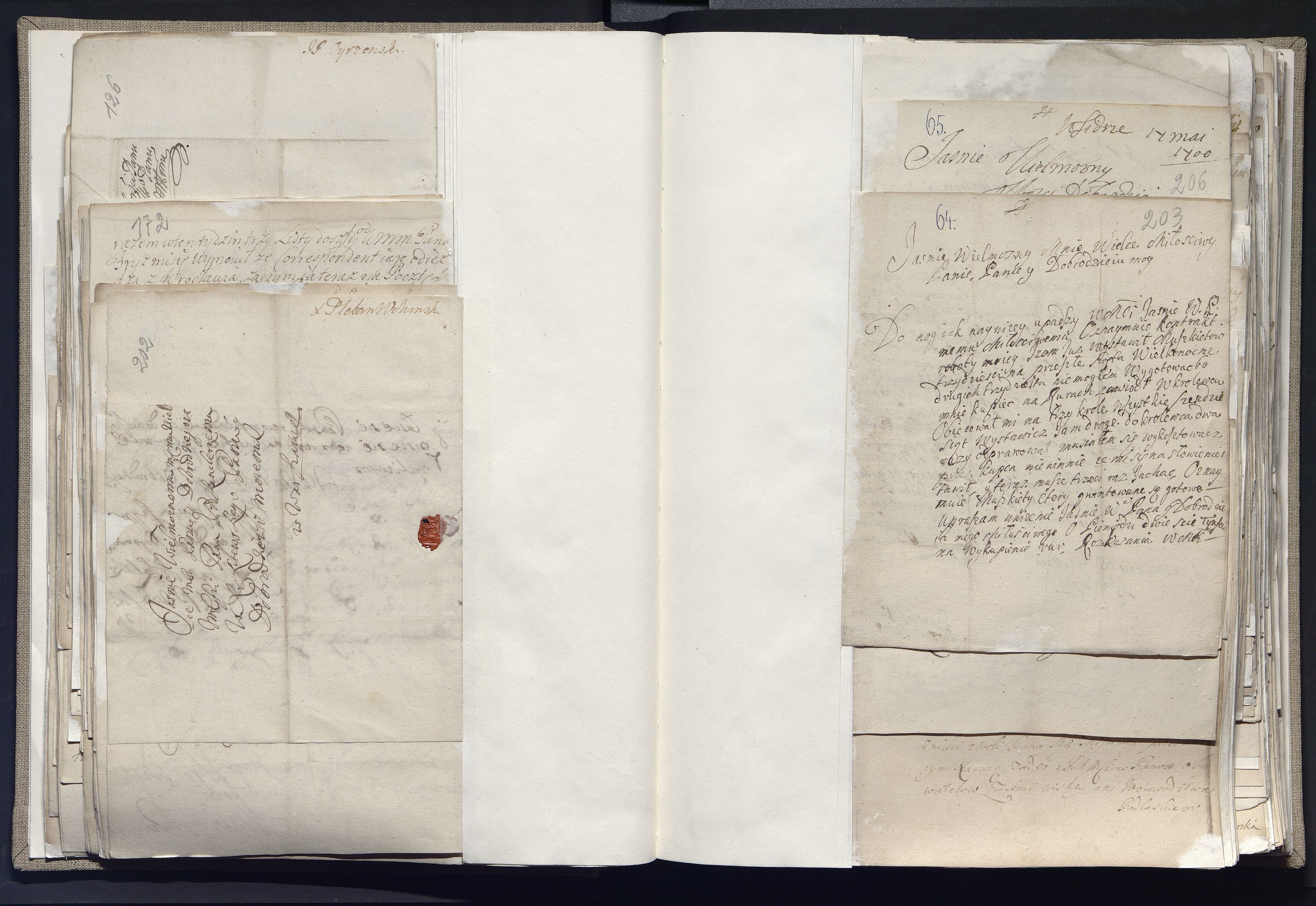 1_335_0_0_163a-29_0124