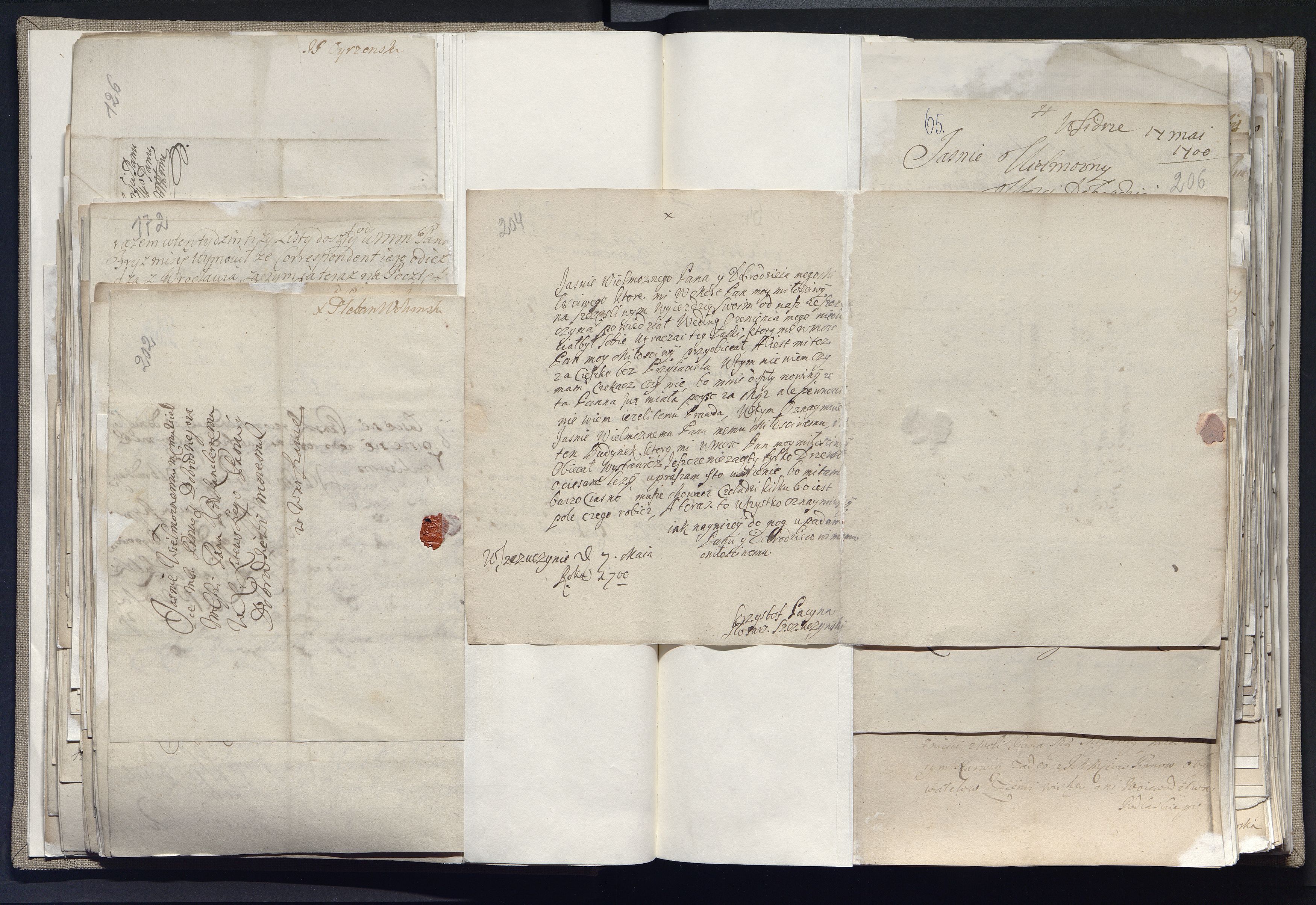 1_335_0_0_163a-29_0125