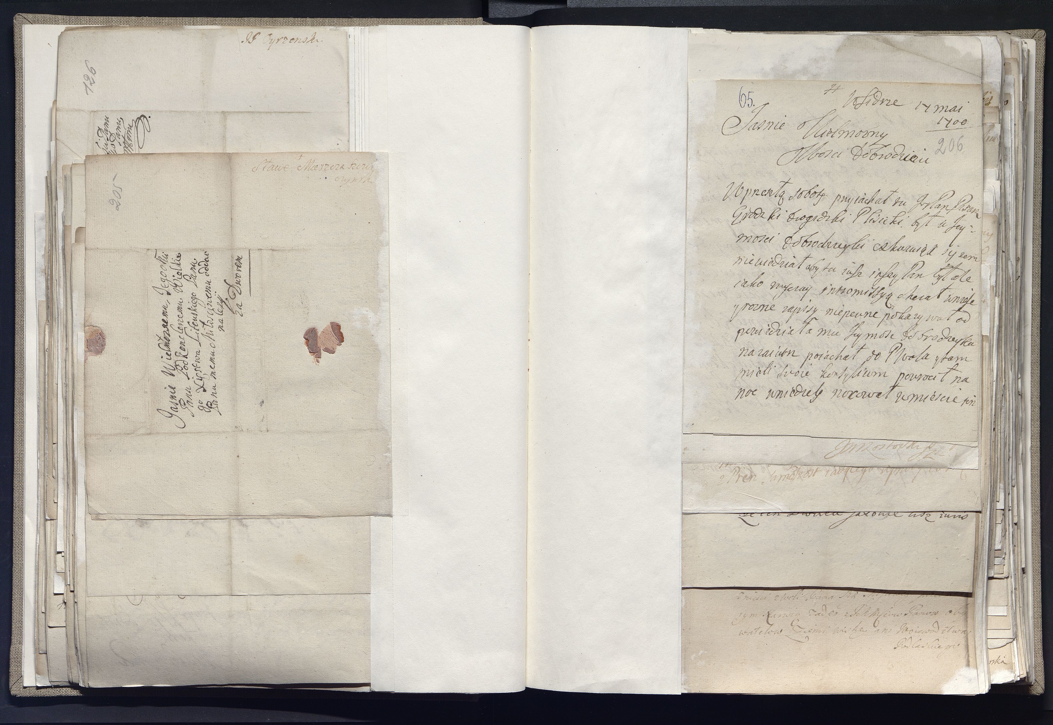 1_335_0_0_163a-29_0126