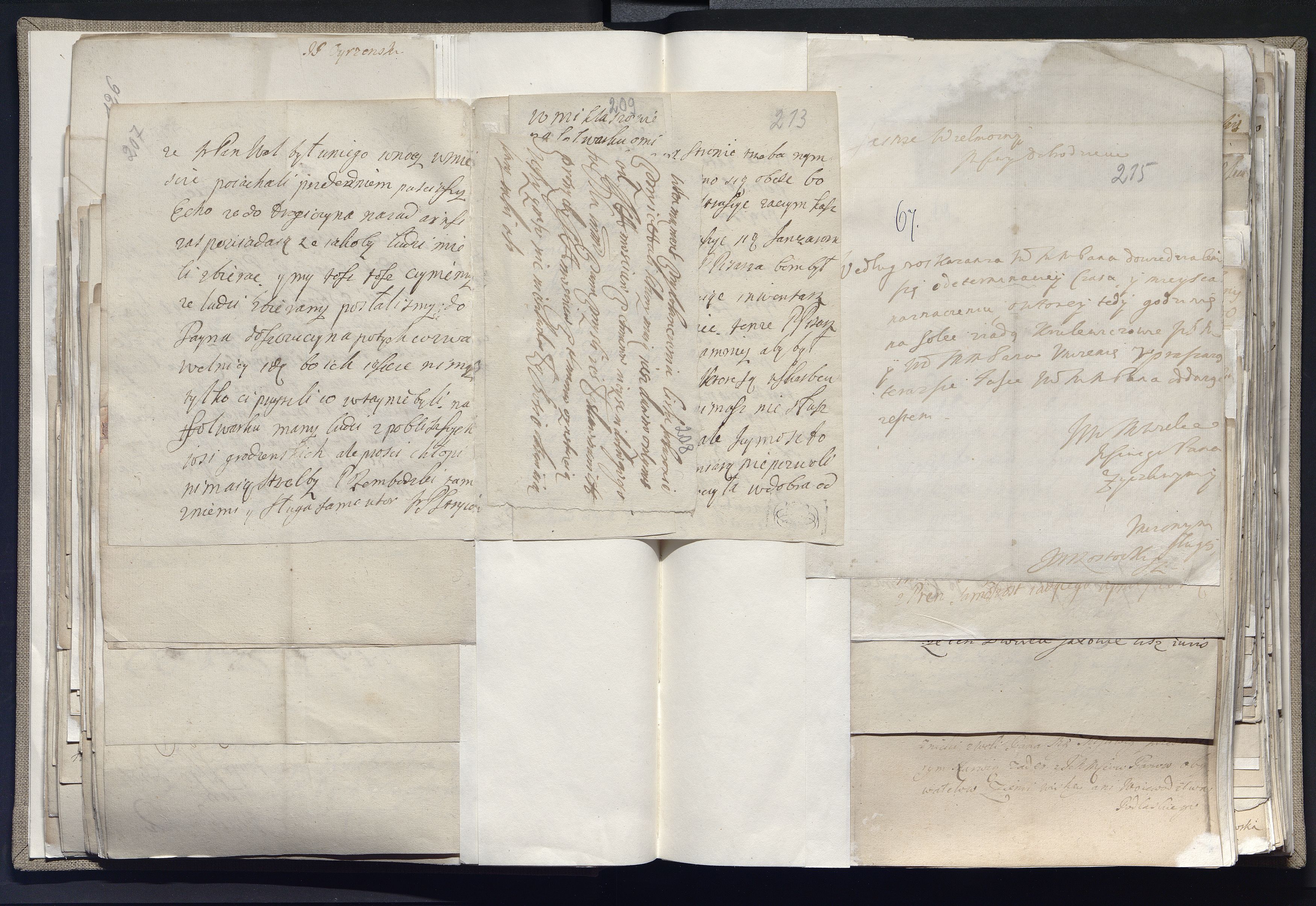 1_335_0_0_163a-29_0127