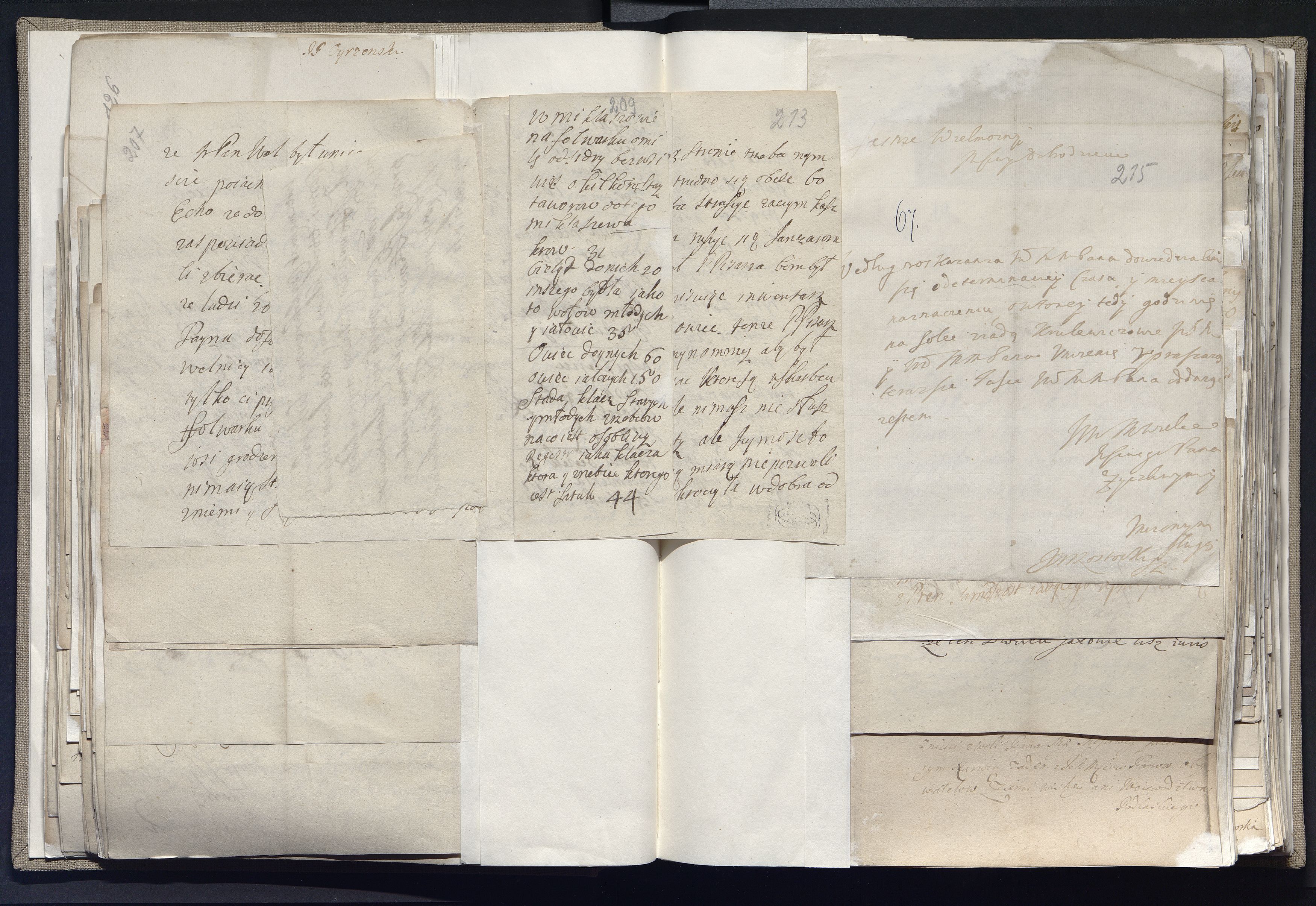 1_335_0_0_163a-29_0128