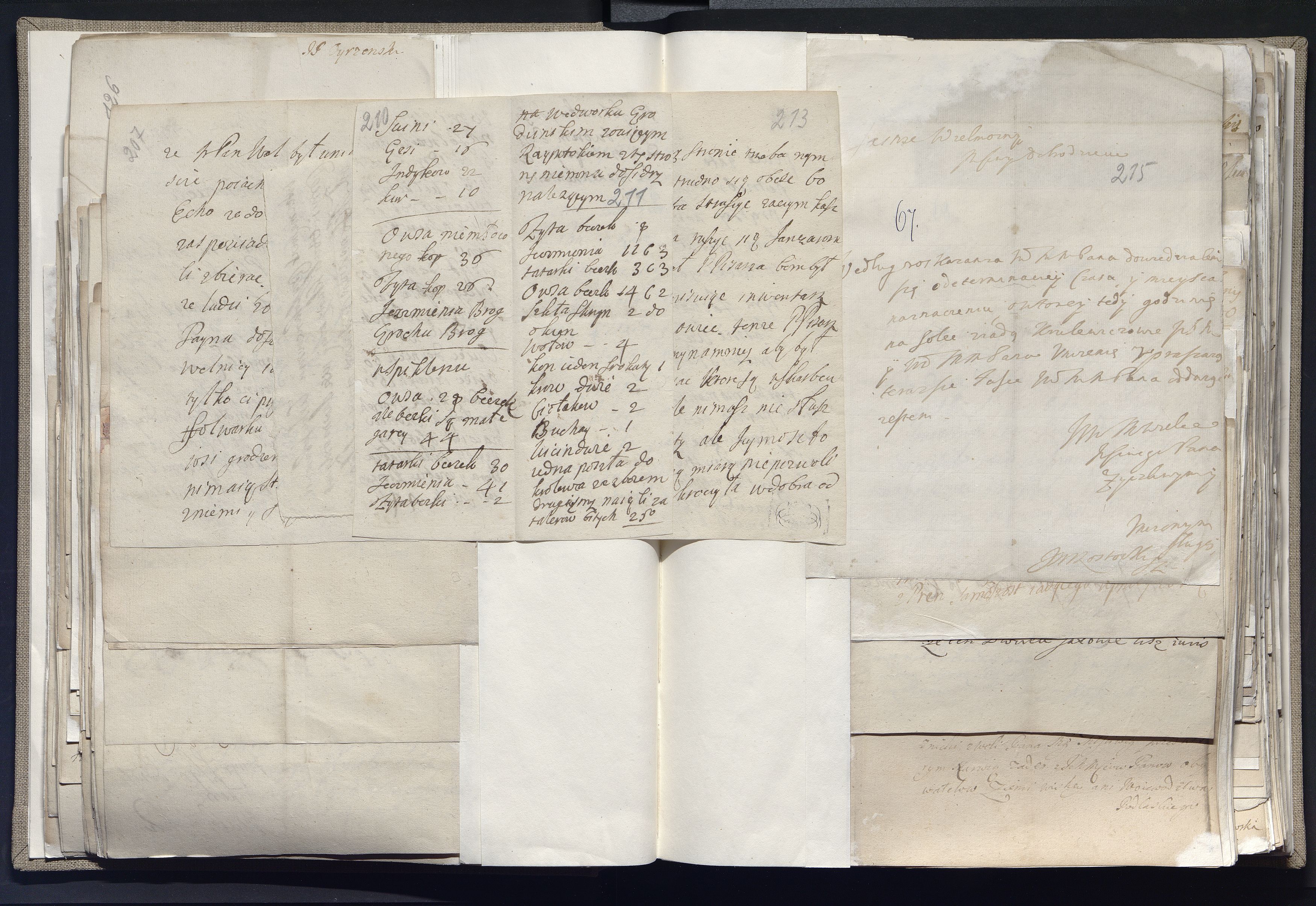 1_335_0_0_163a-29_0129