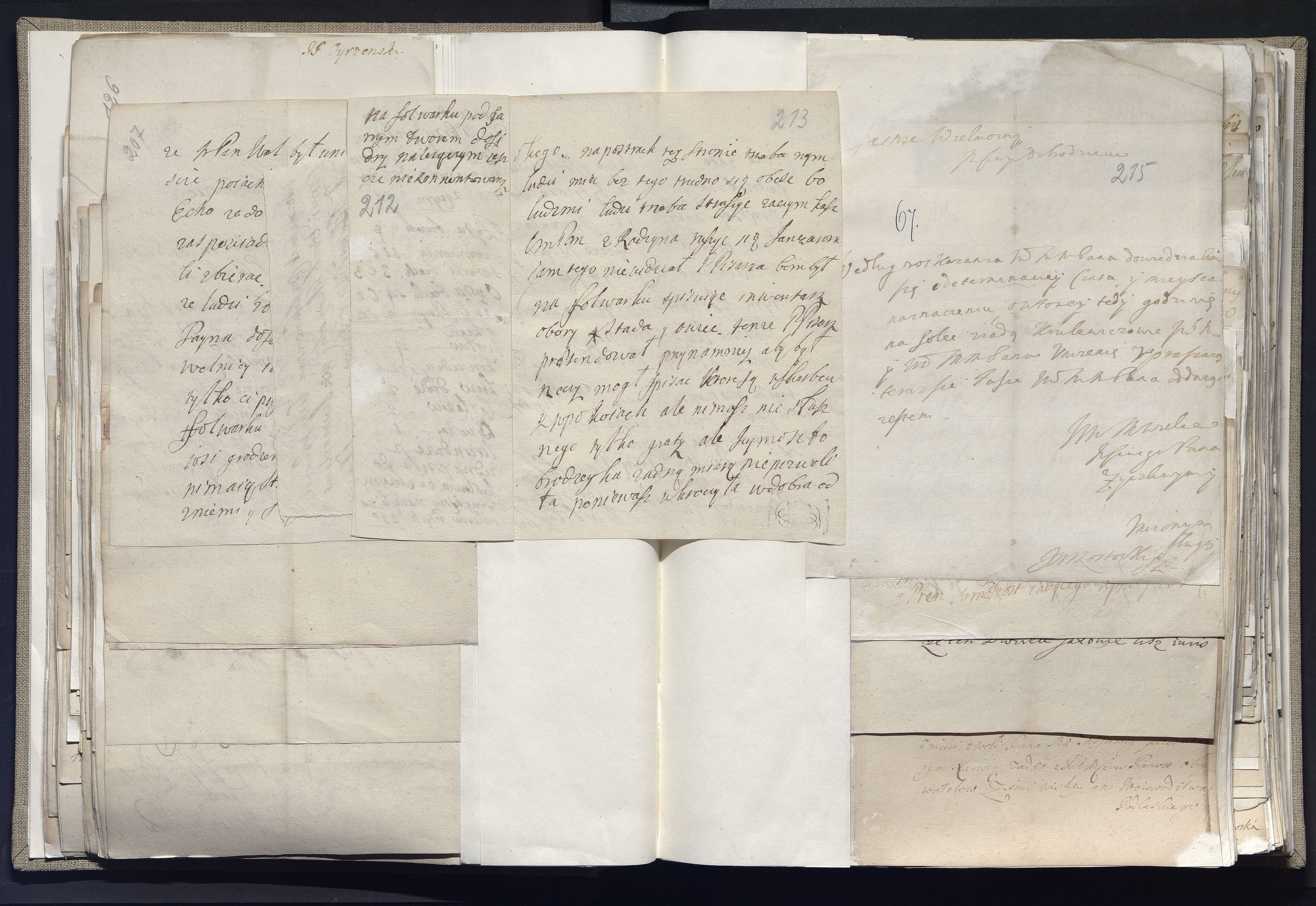 1_335_0_0_163a-29_0130