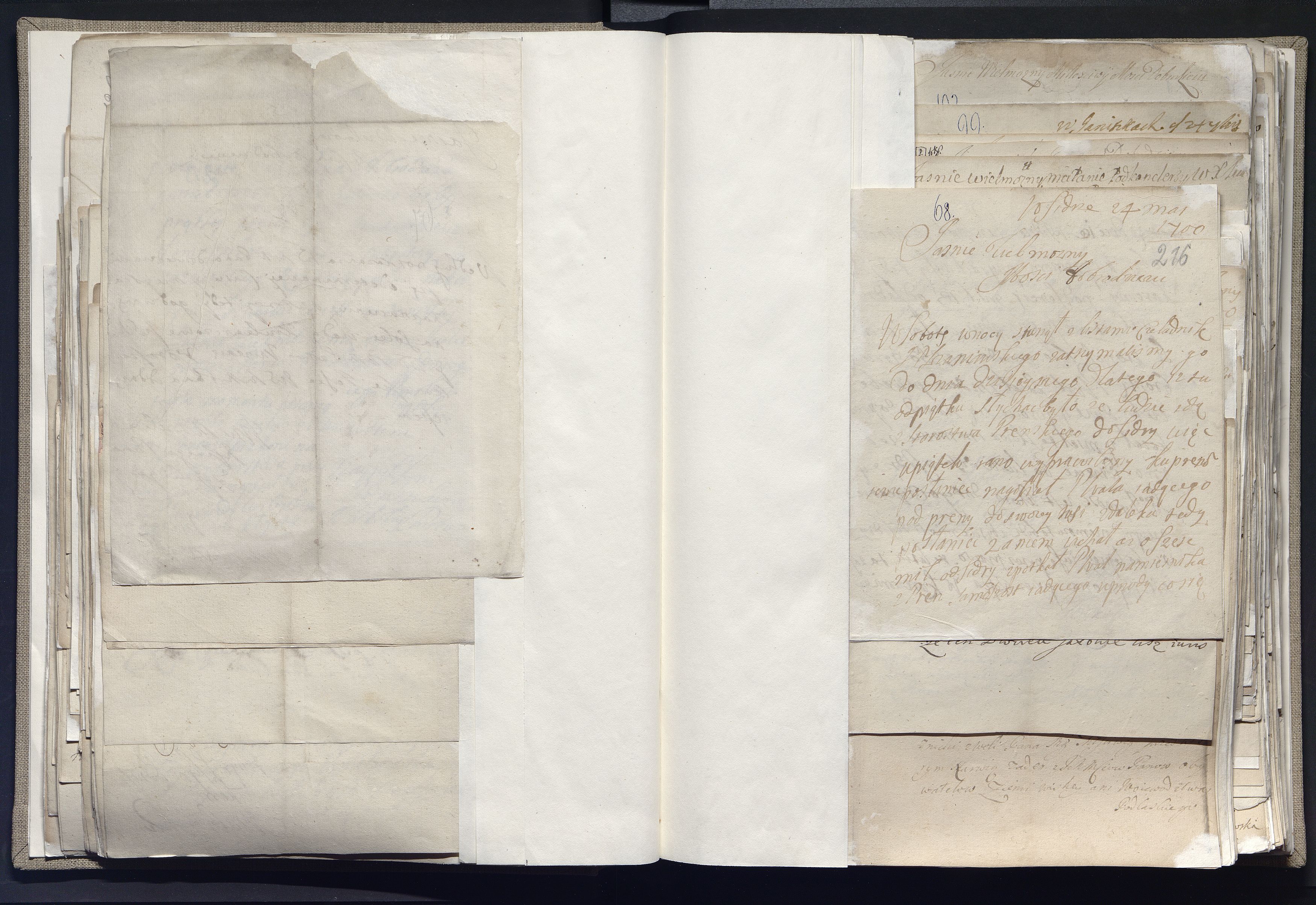 1_335_0_0_163a-29_0132