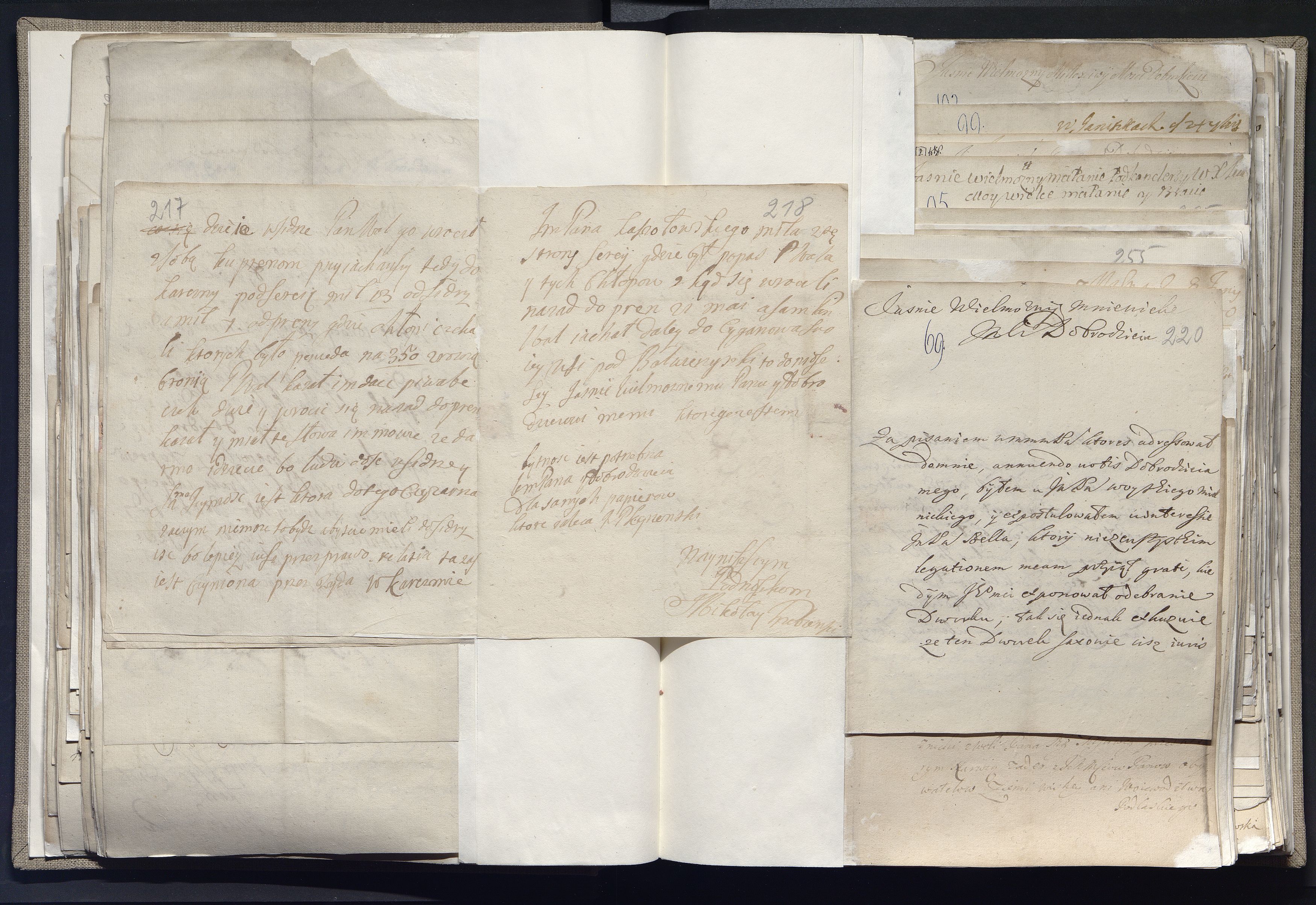 1_335_0_0_163a-29_0133