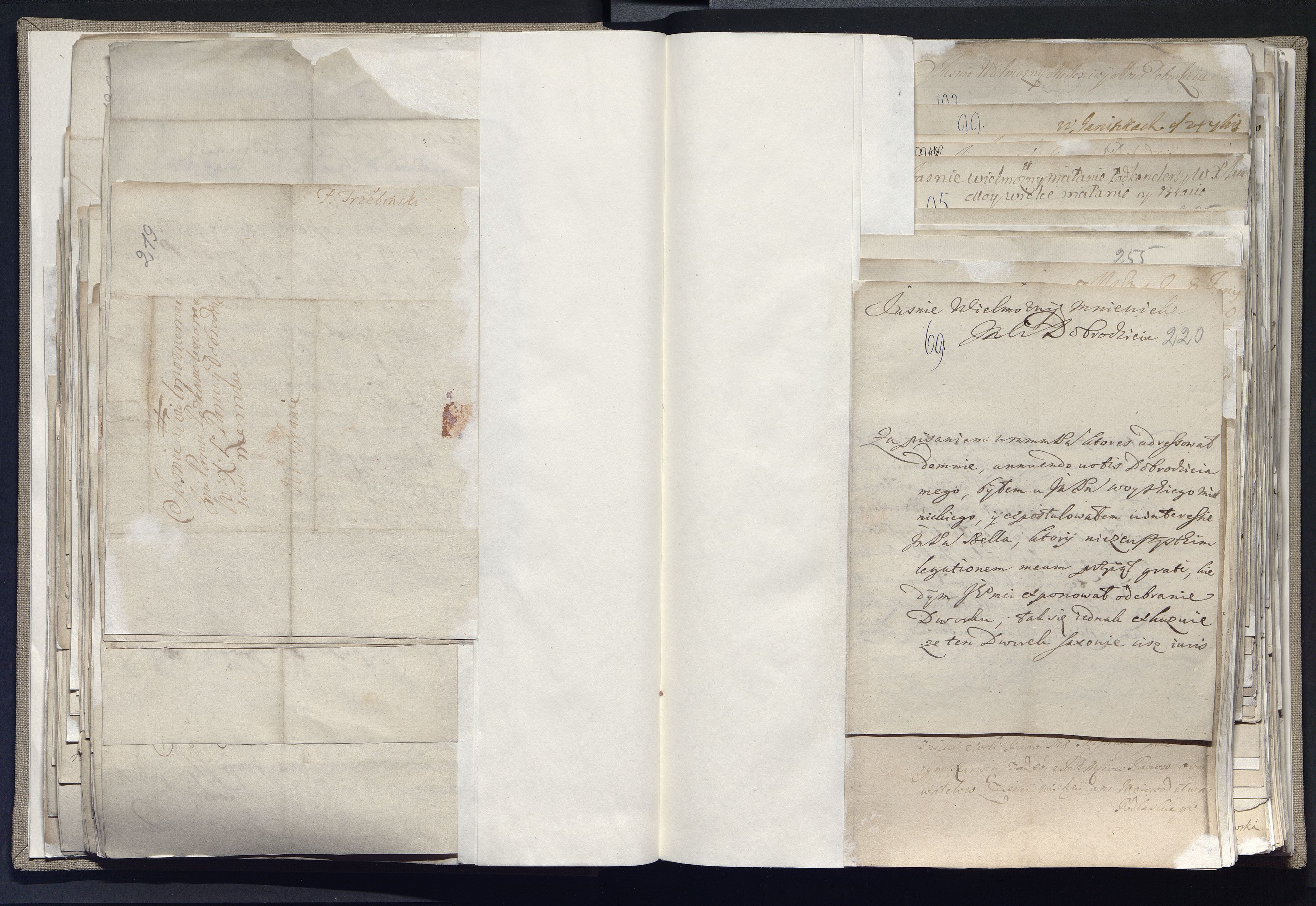 1_335_0_0_163a-29_0134