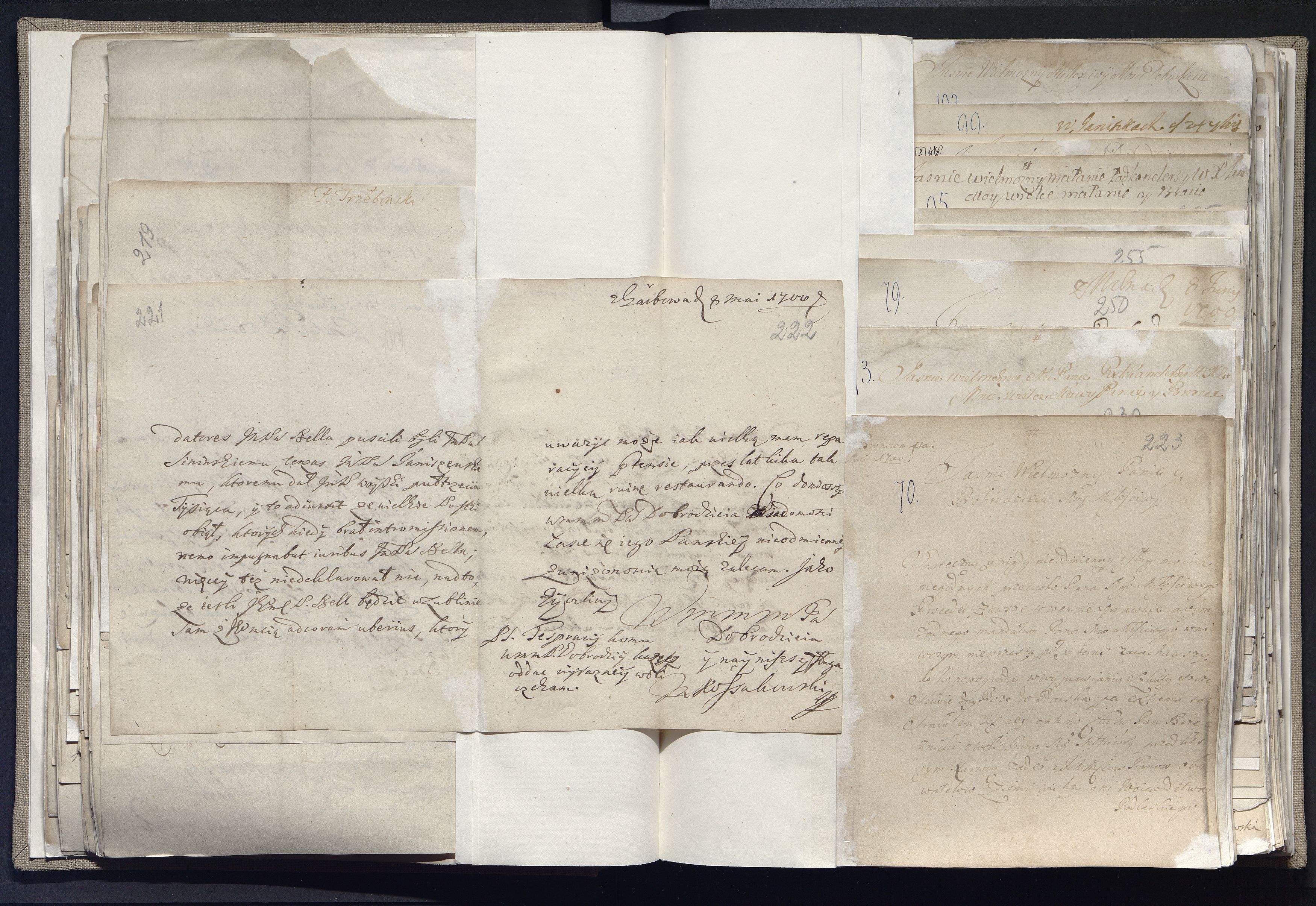 1_335_0_0_163a-29_0135