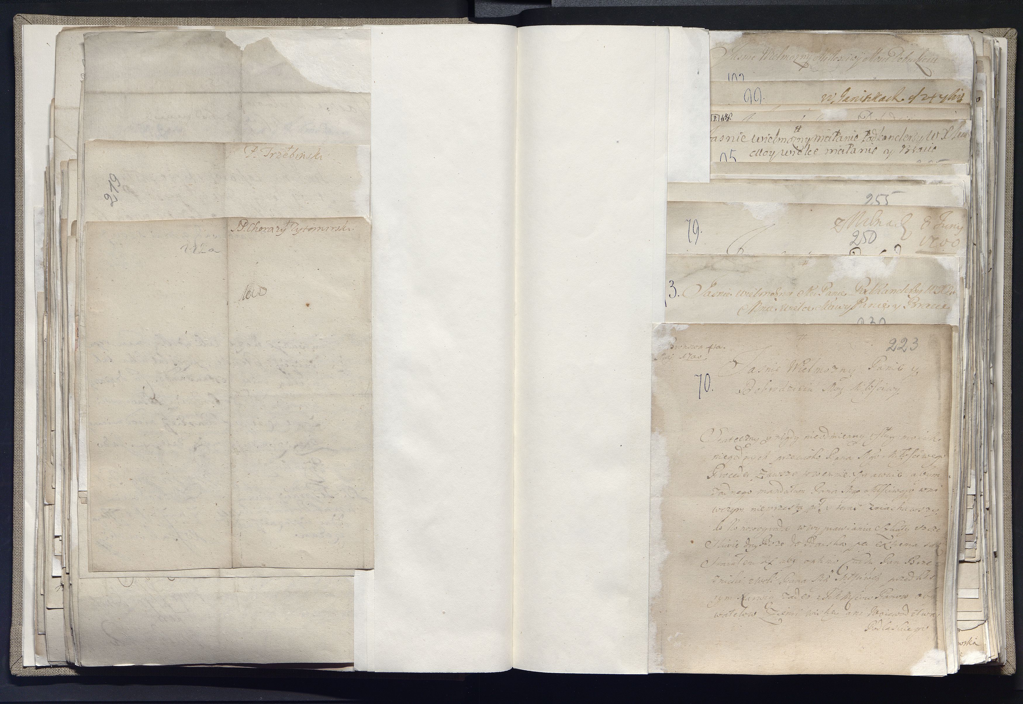 1_335_0_0_163a-29_0136