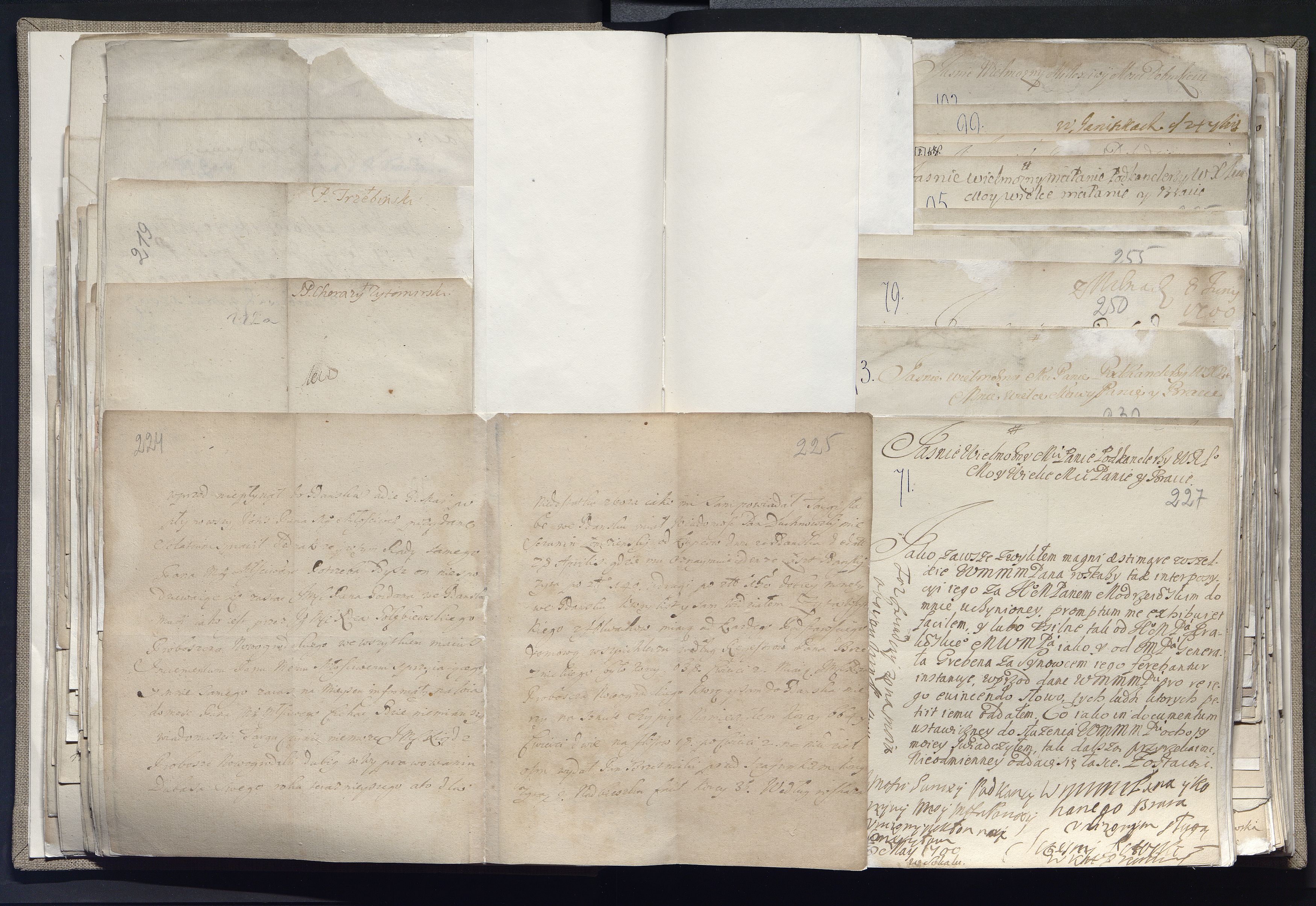 1_335_0_0_163a-29_0137