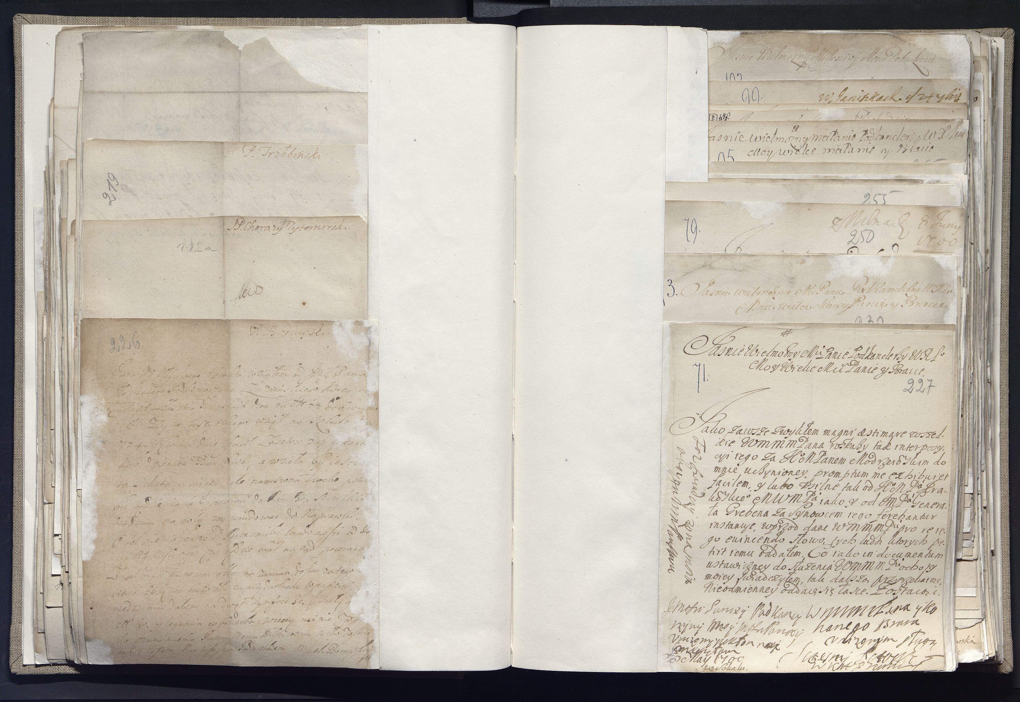 1_335_0_0_163a-29_0138