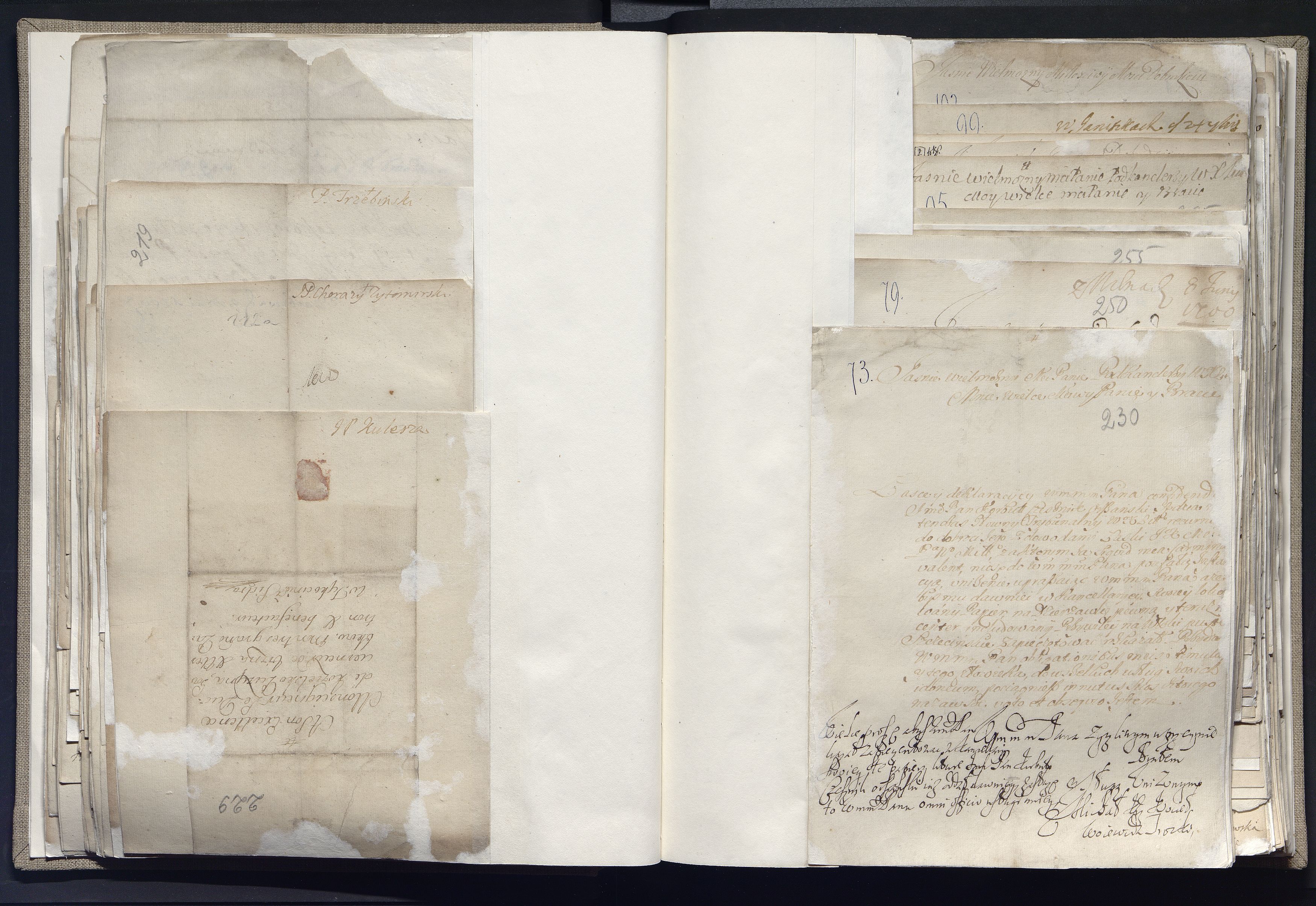 1_335_0_0_163a-29_0140