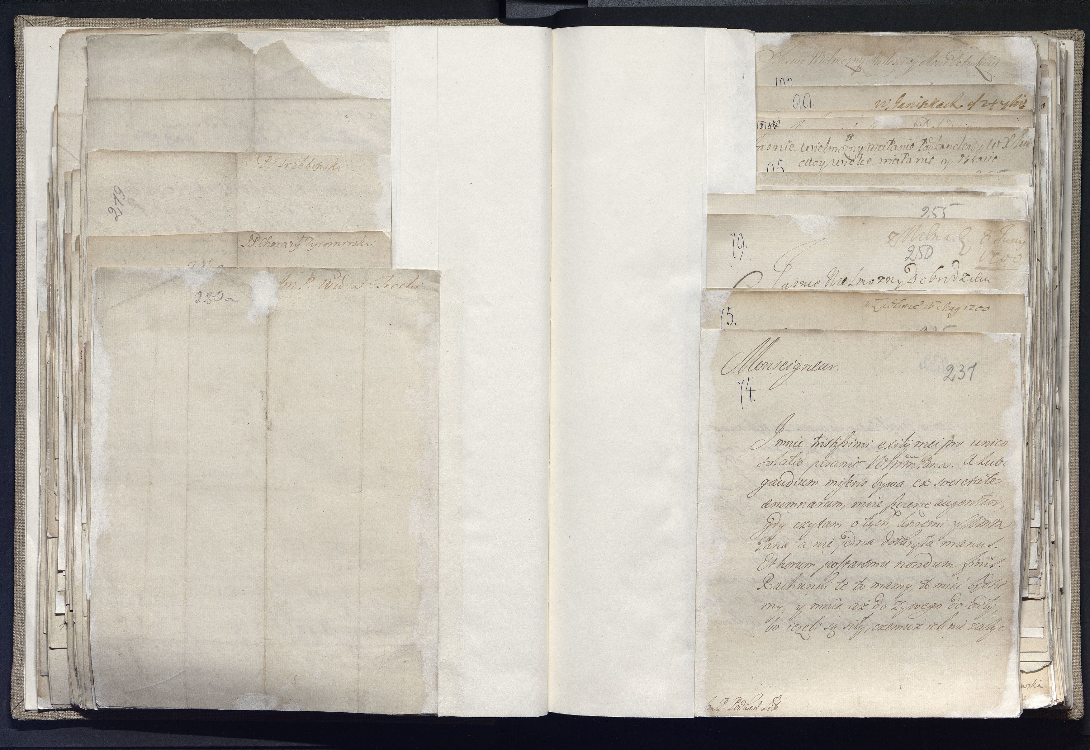 1_335_0_0_163a-29_0141