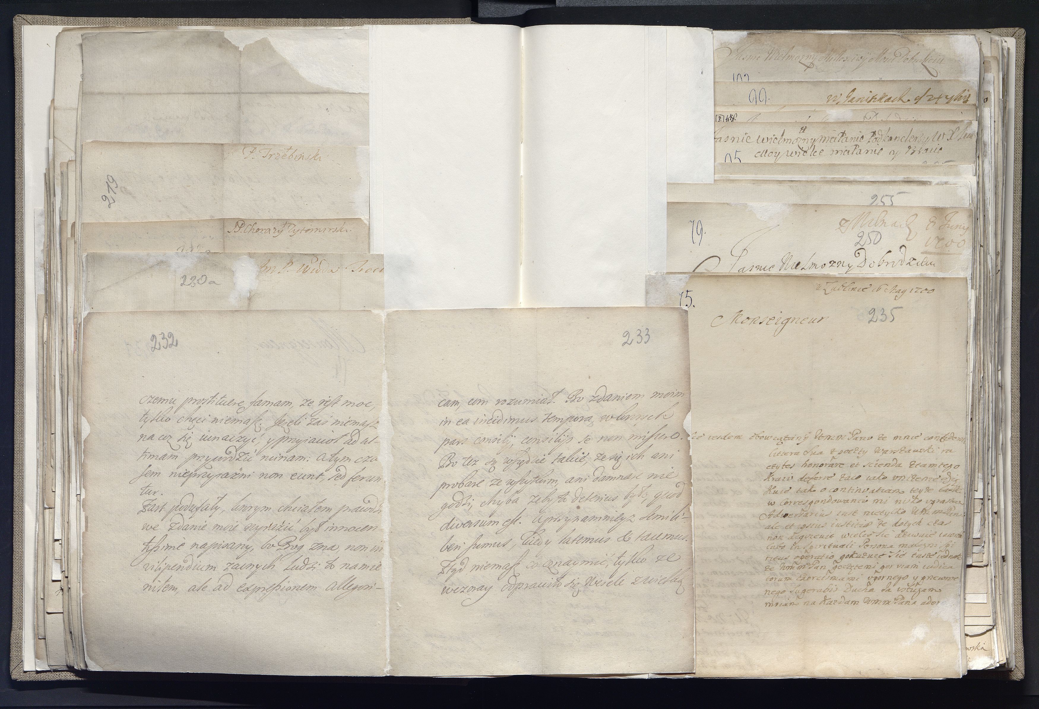 1_335_0_0_163a-29_0142