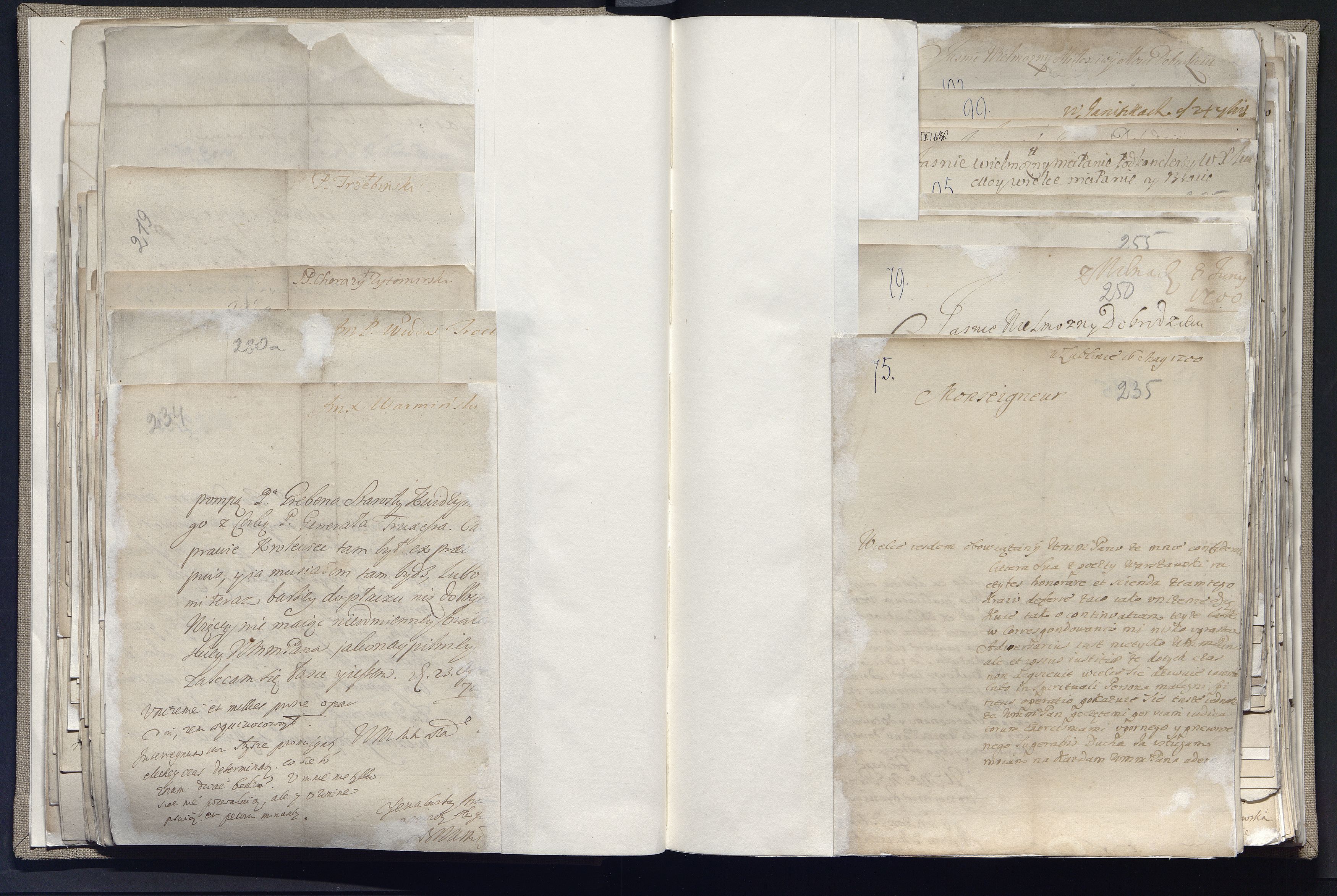 1_335_0_0_163a-29_0143