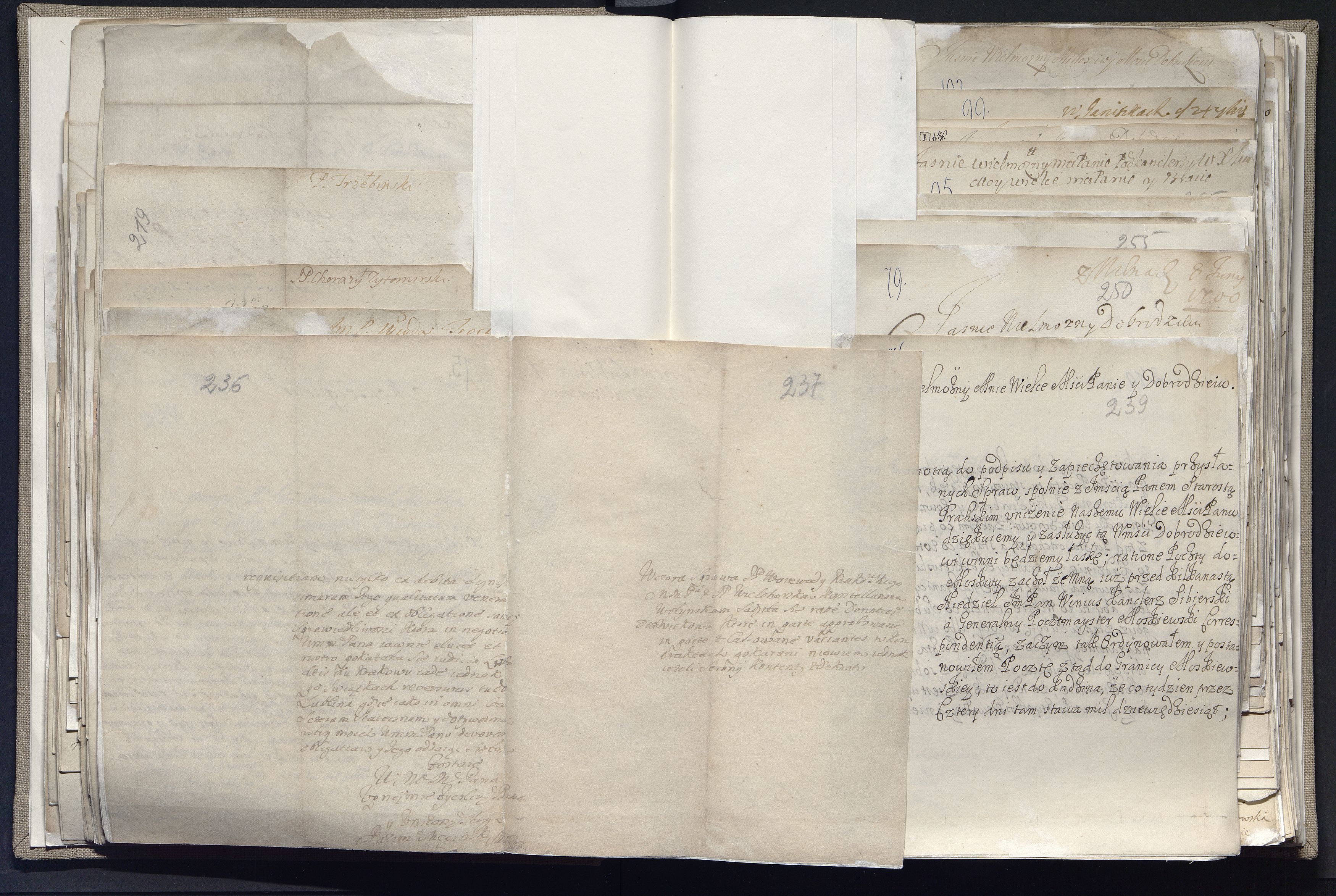 1_335_0_0_163a-29_0144