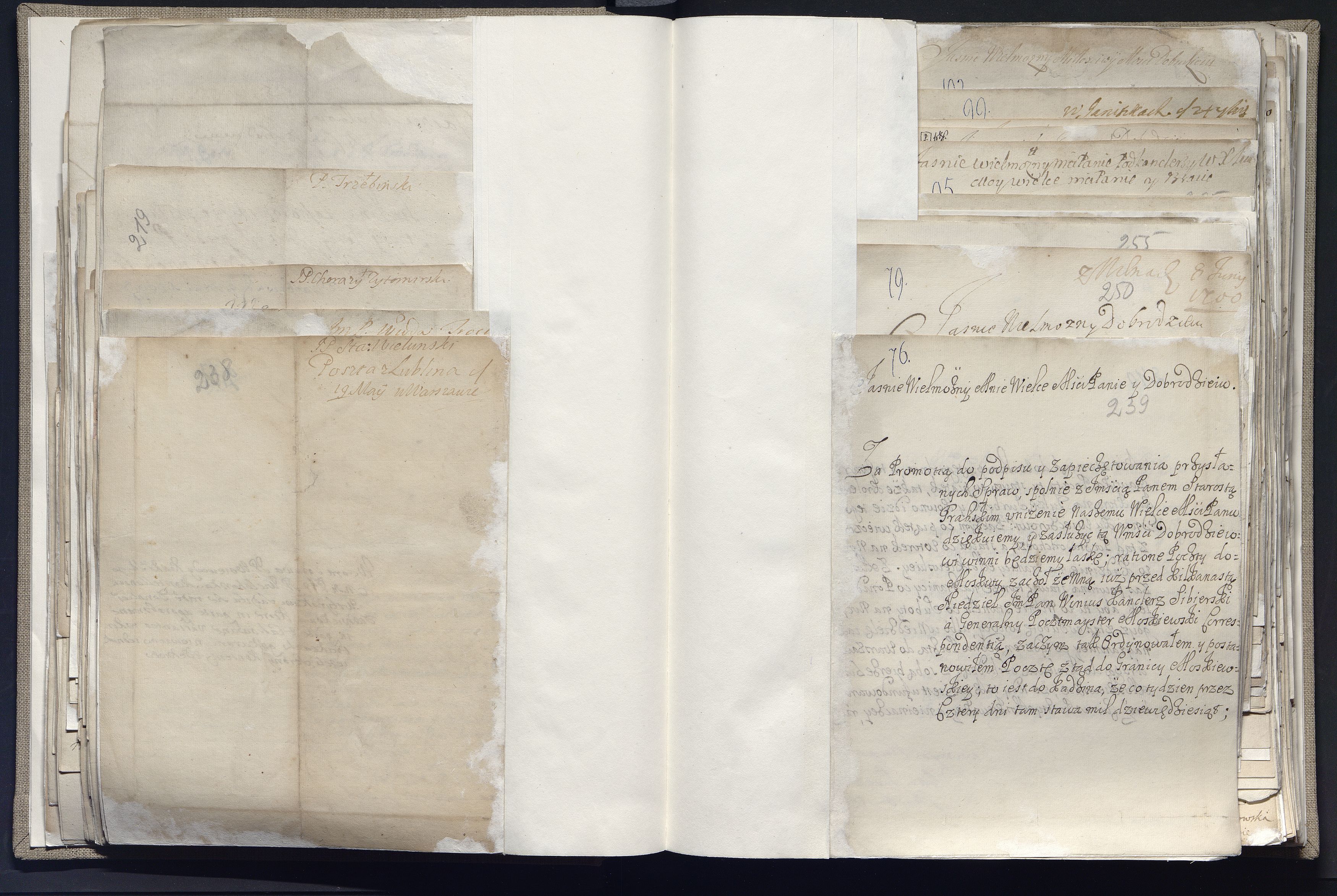 1_335_0_0_163a-29_0145