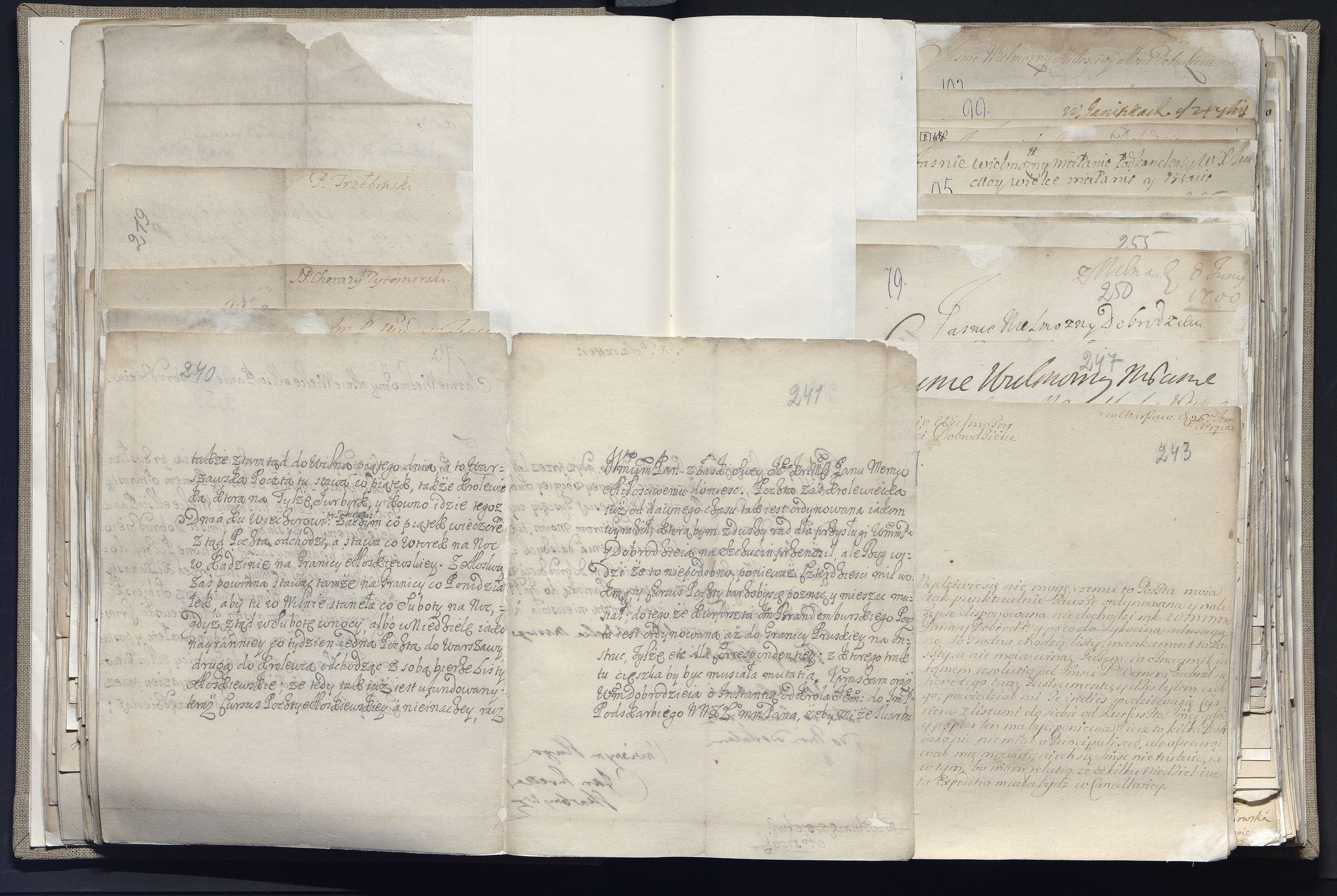 1_335_0_0_163a-29_0146