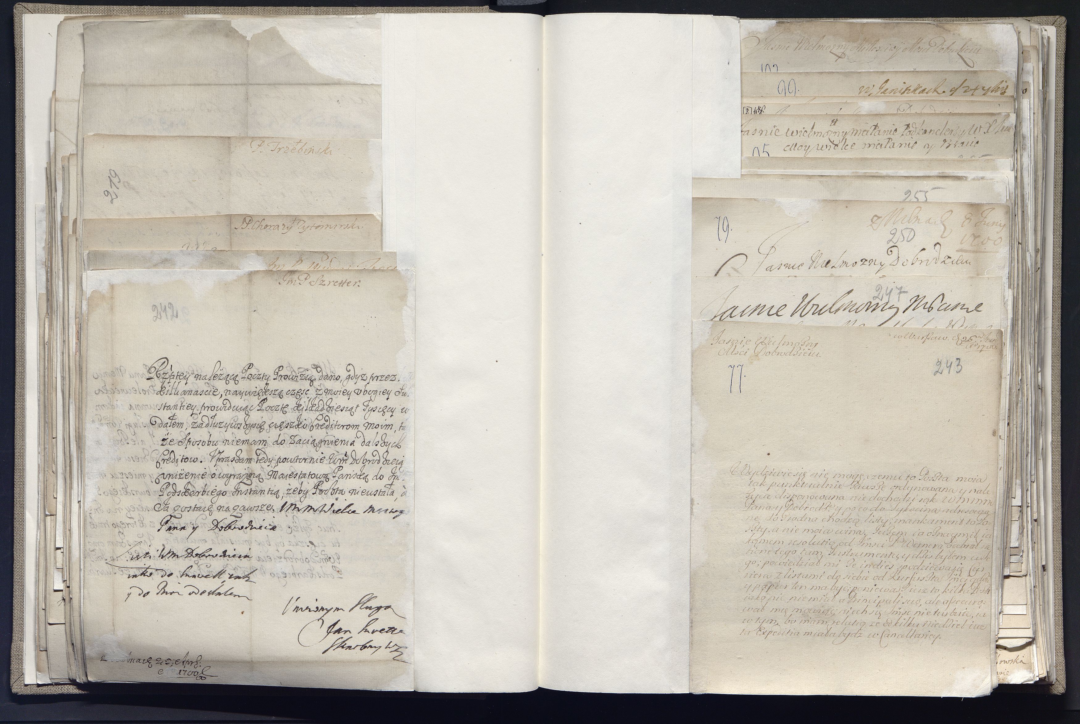 1_335_0_0_163a-29_0147