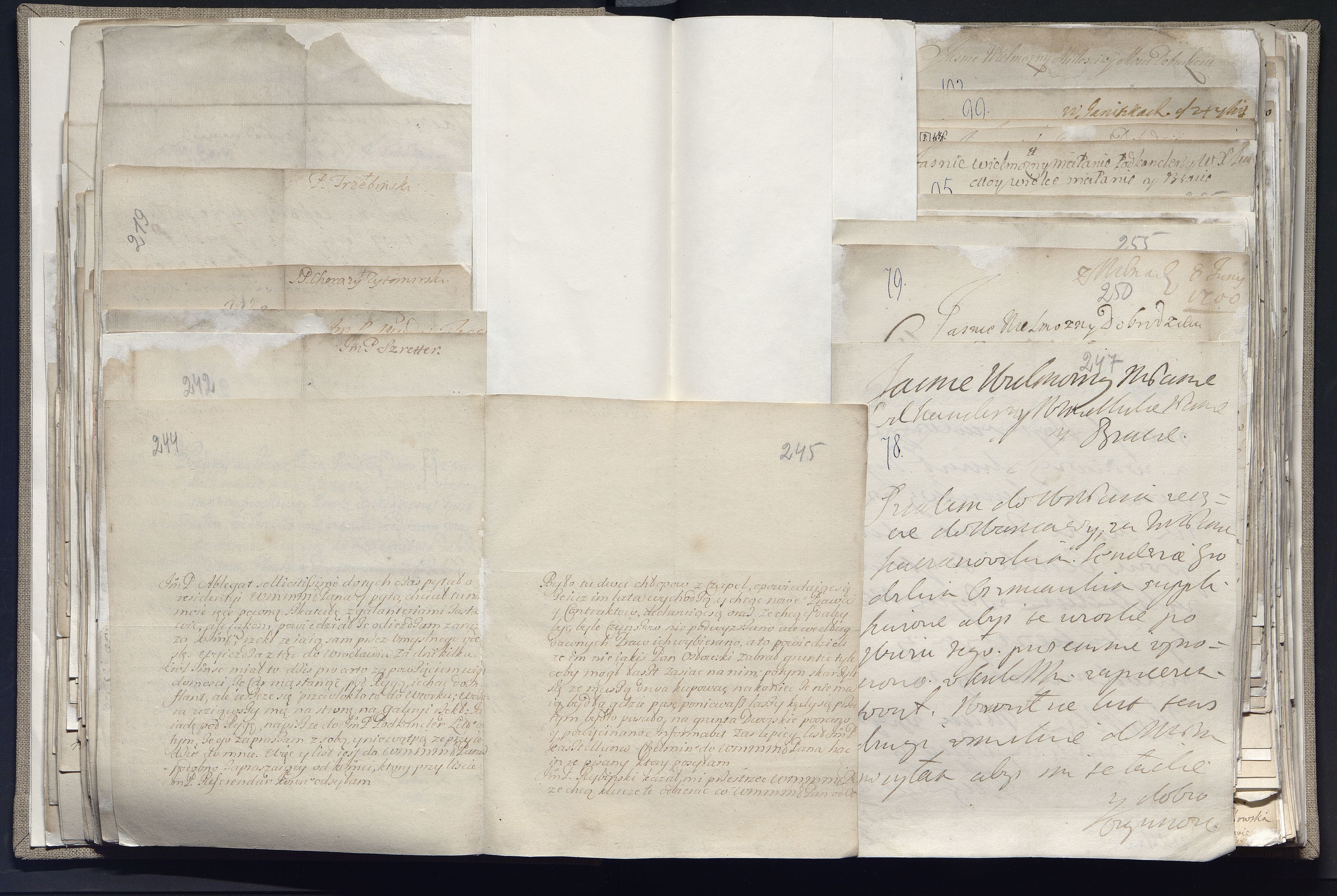 1_335_0_0_163a-29_0148