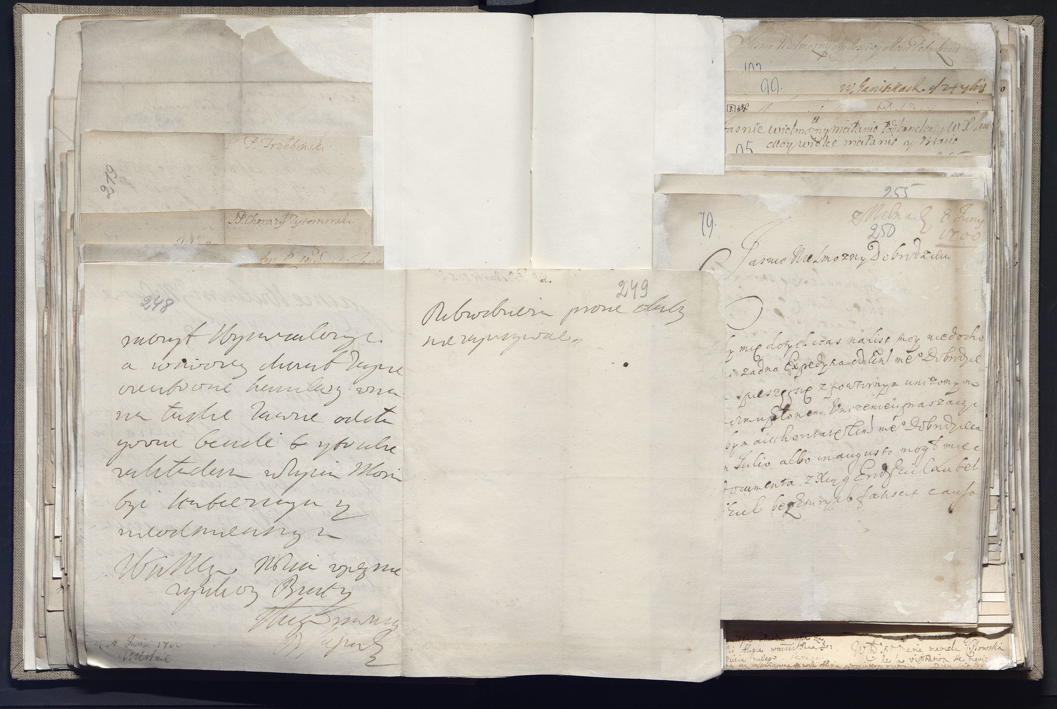 1_335_0_0_163a-29_0150