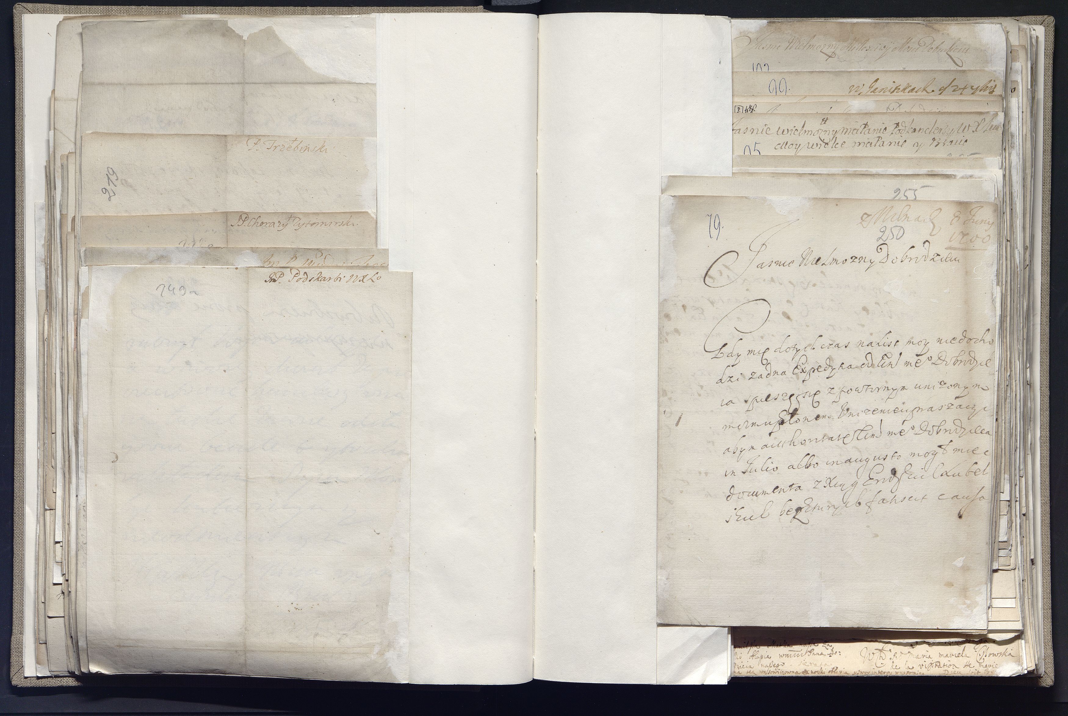 1_335_0_0_163a-29_0151