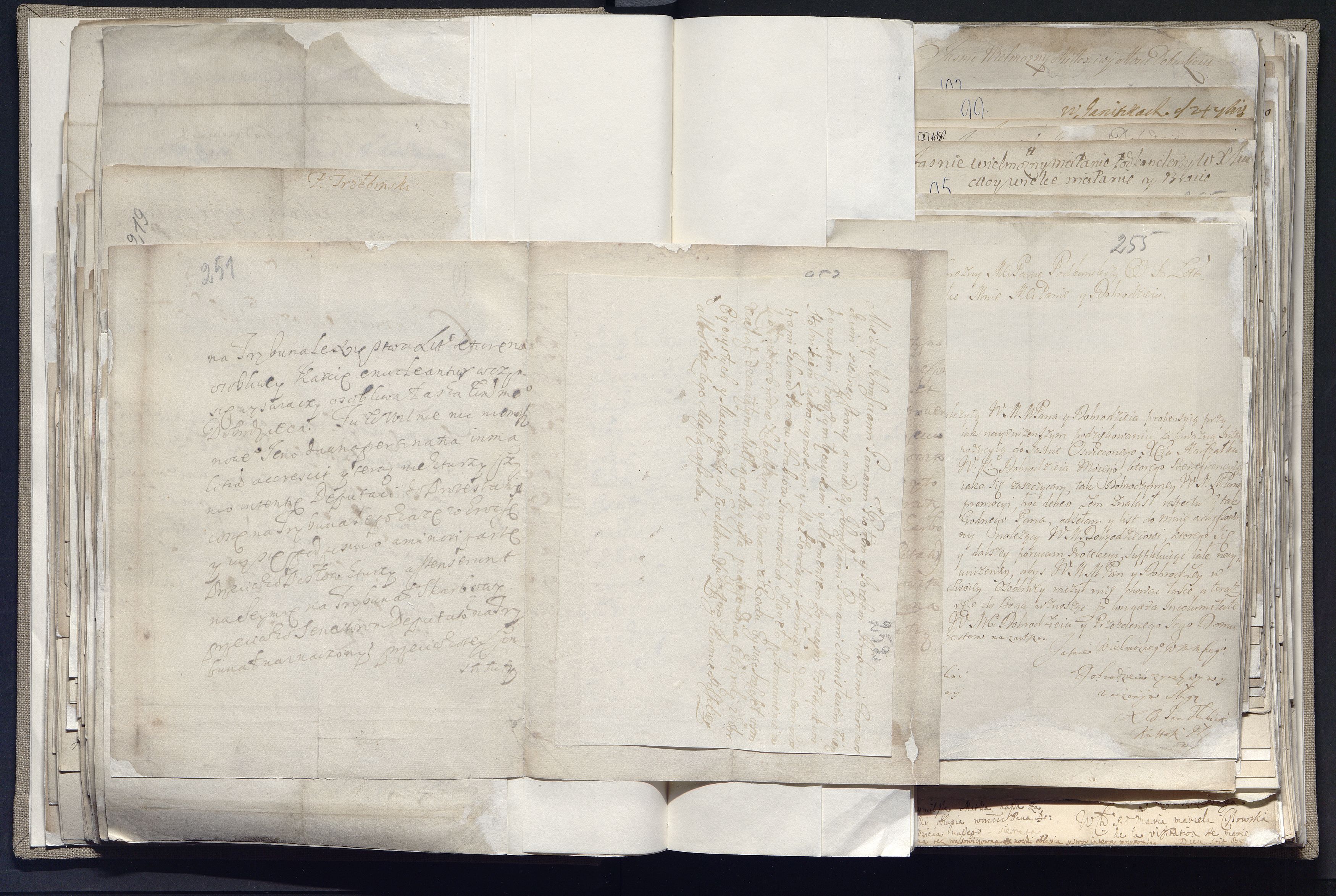 1_335_0_0_163a-29_0152